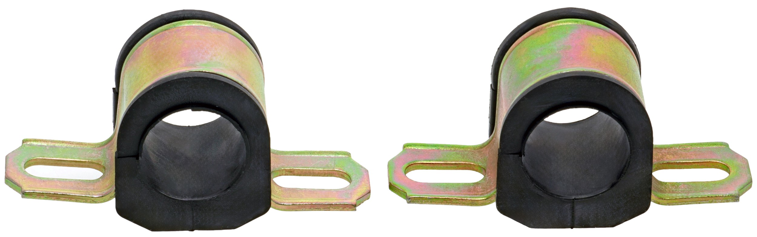 Suspension Stabilizer Bar Bushing Kit