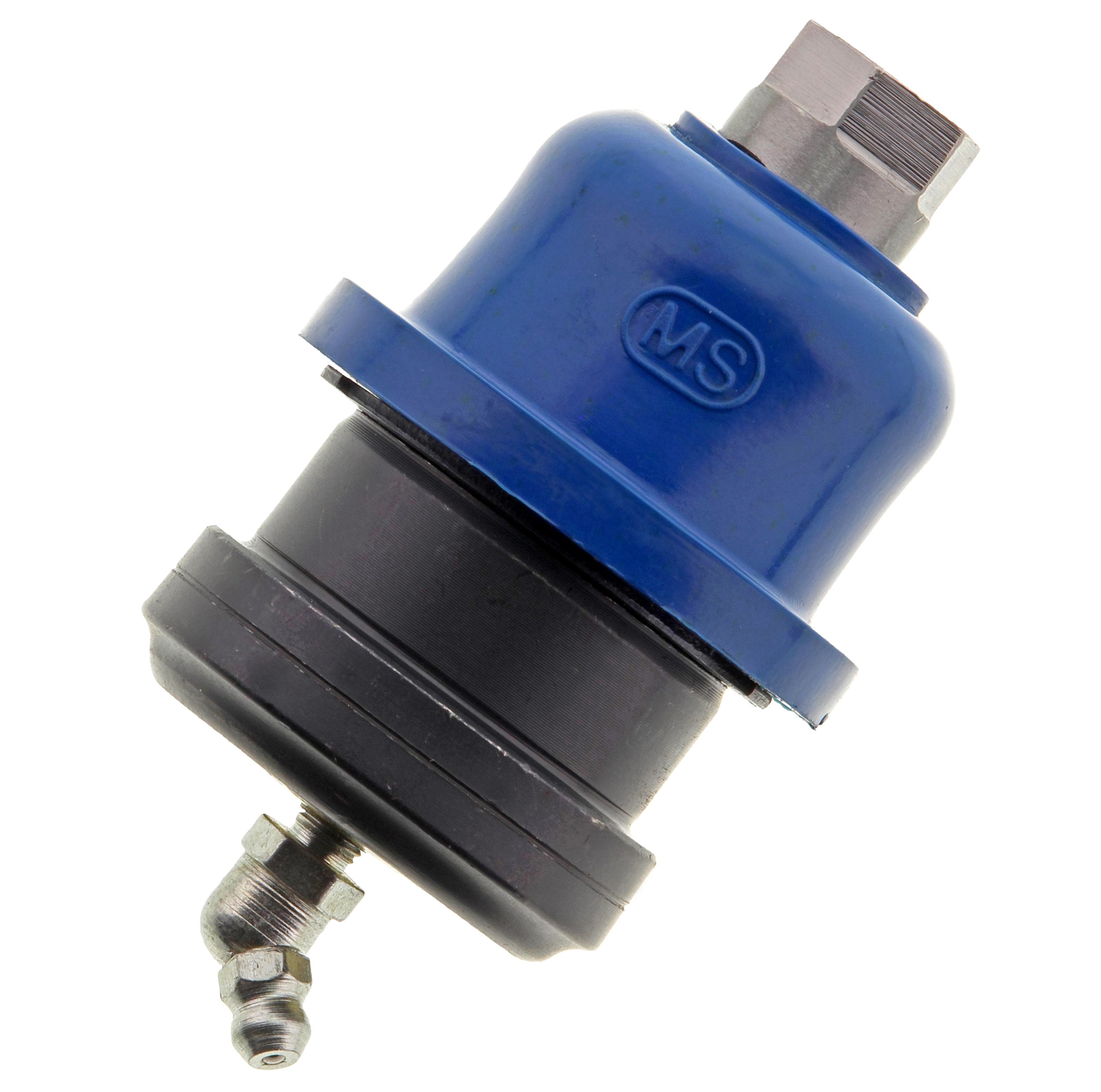 Suspension Ball Joint