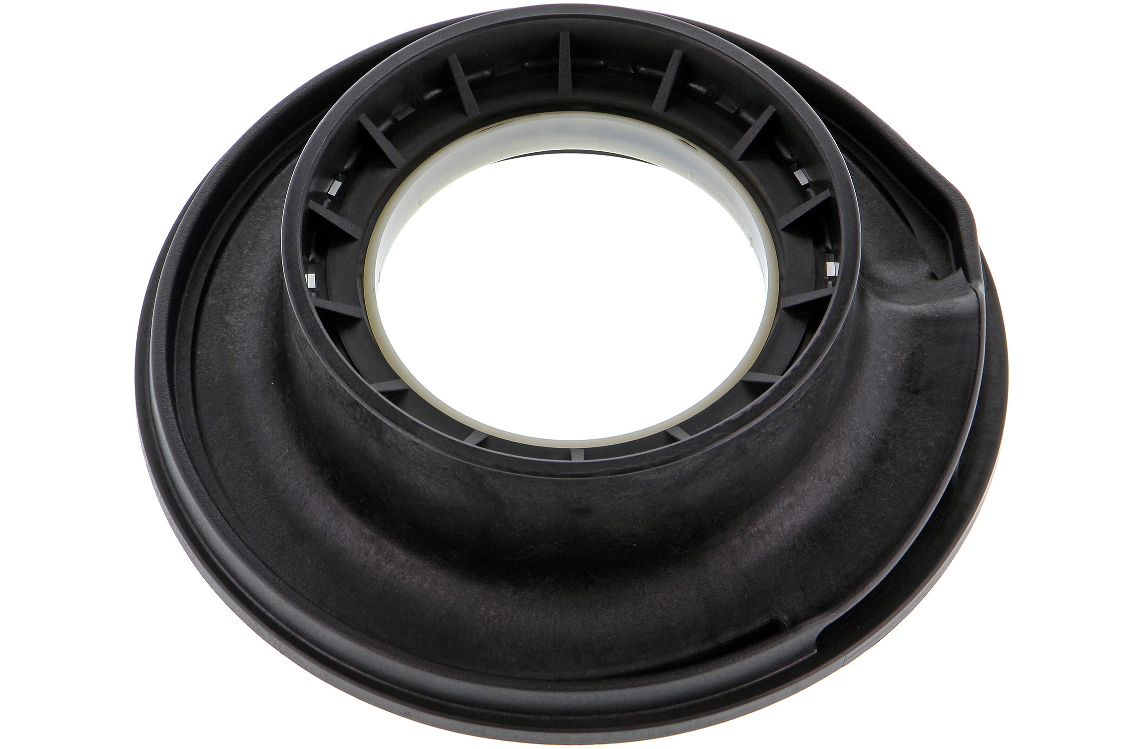 Suspension Coil Spring Seat