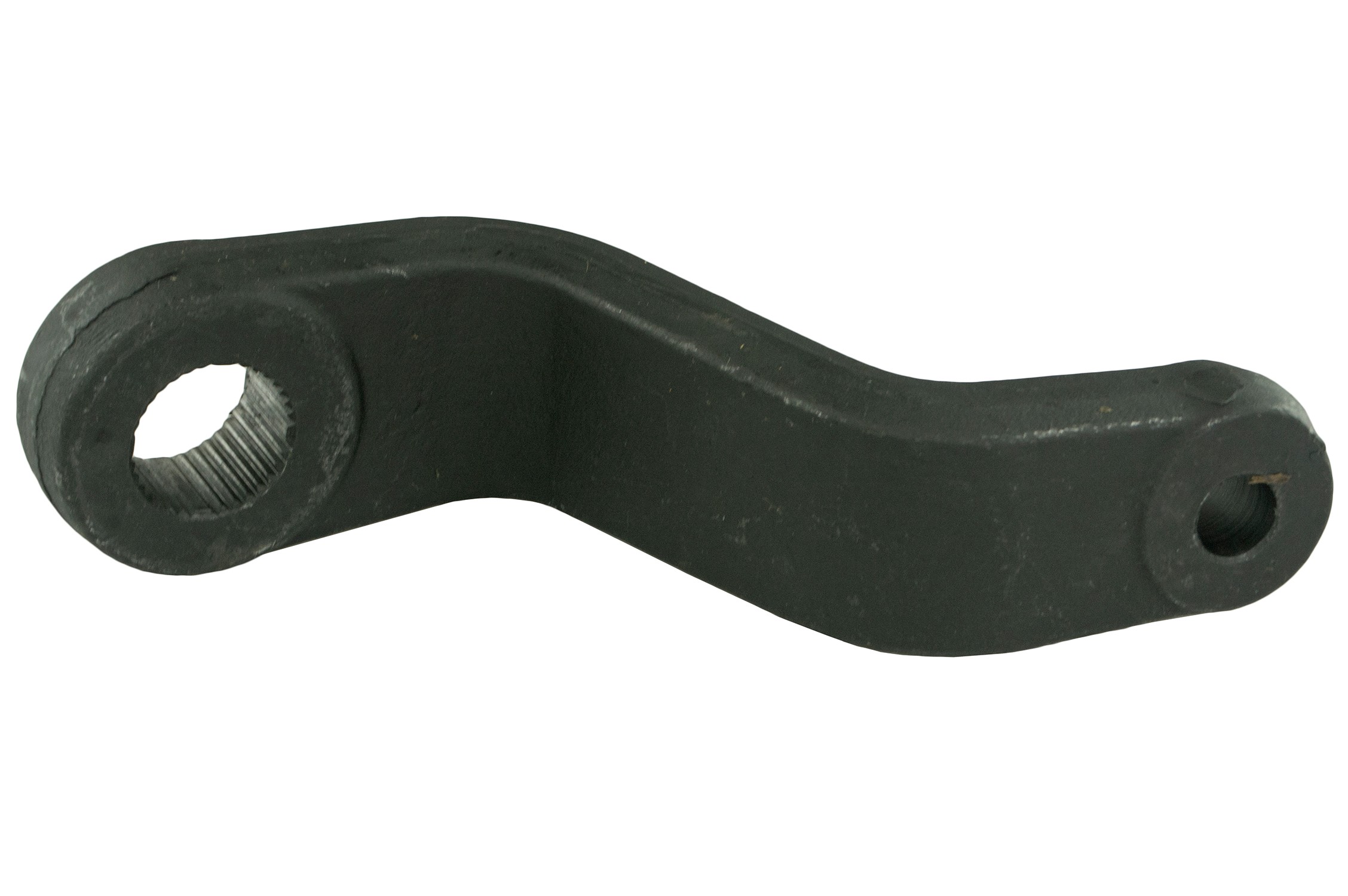 Steering Pitman Arm