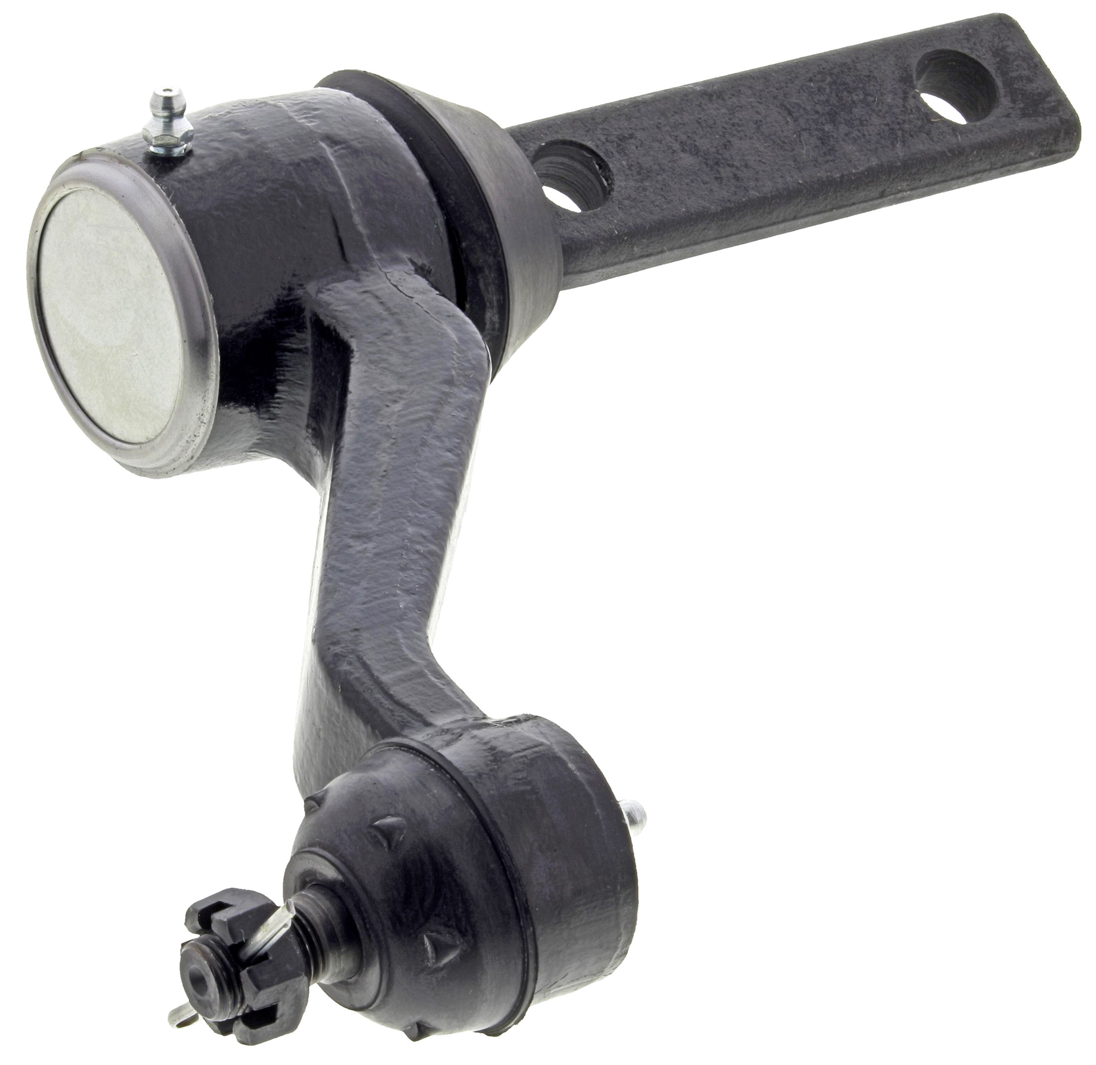 Steering Idler Arm