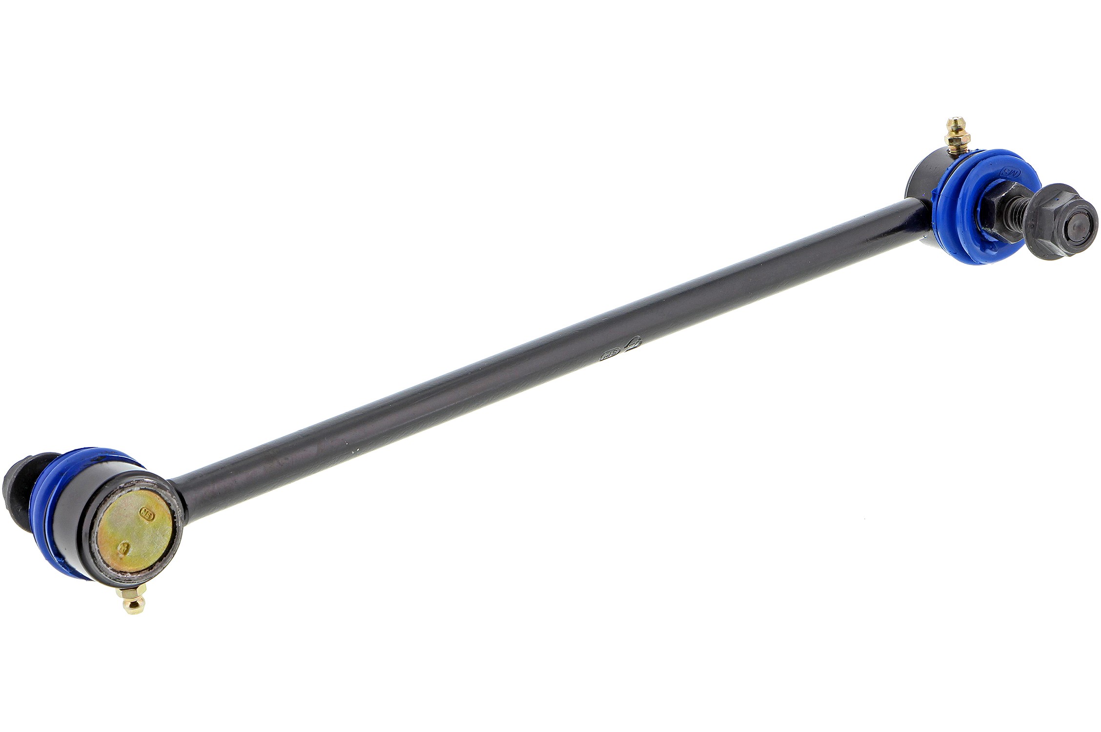 Suspension Stabilizer Bar Link Kit
