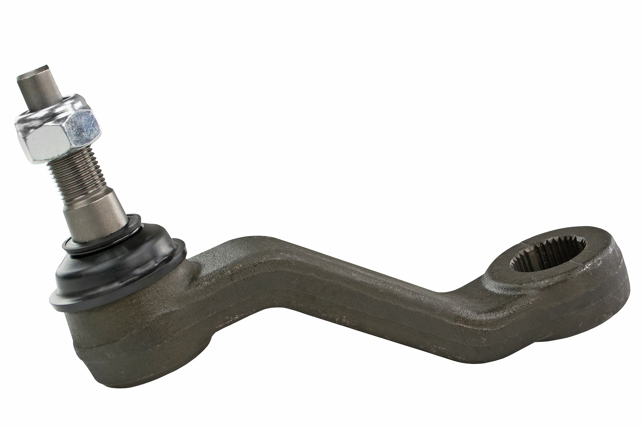 Steering Pitman Arm