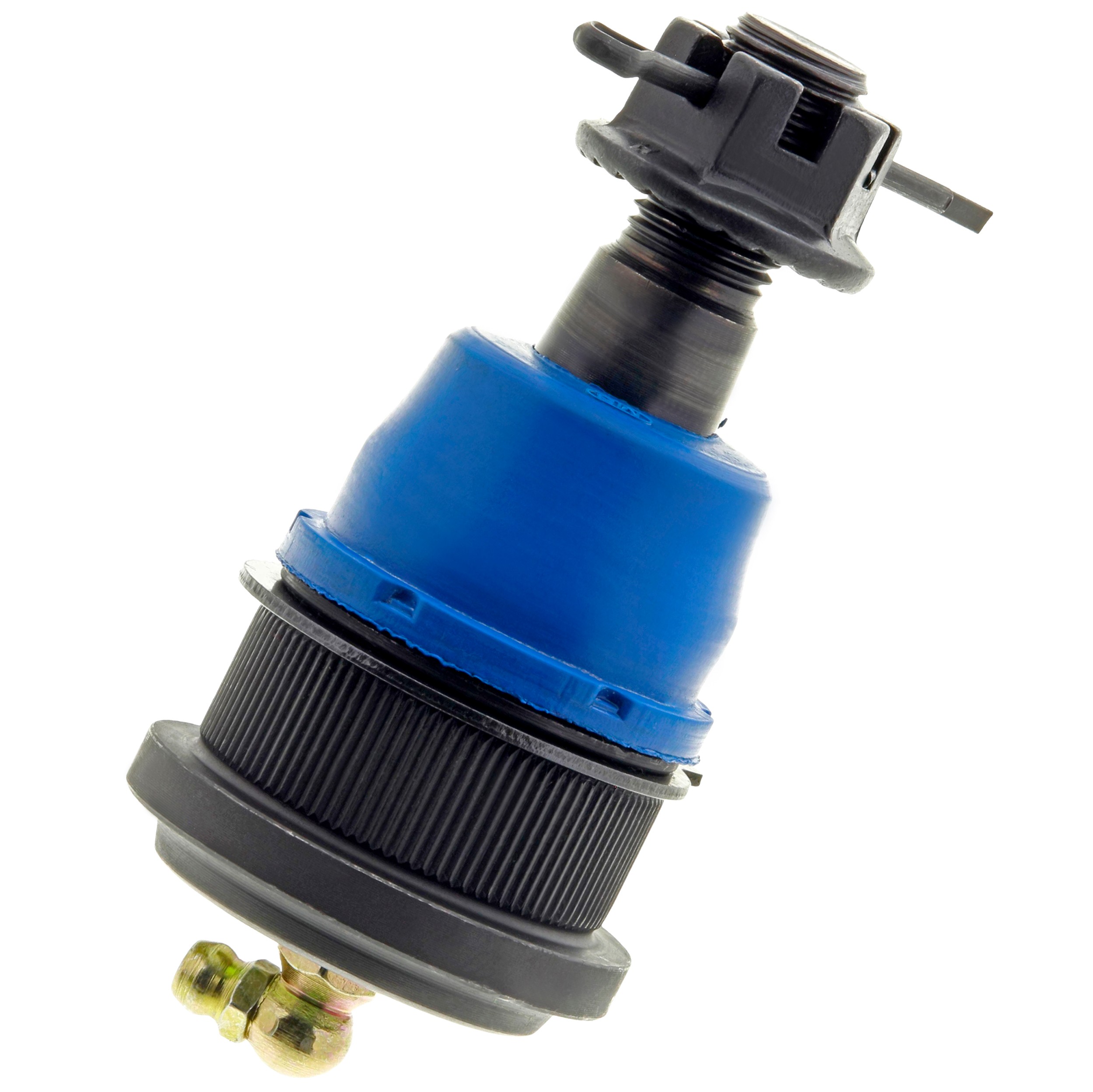 Suspension Ball Joint