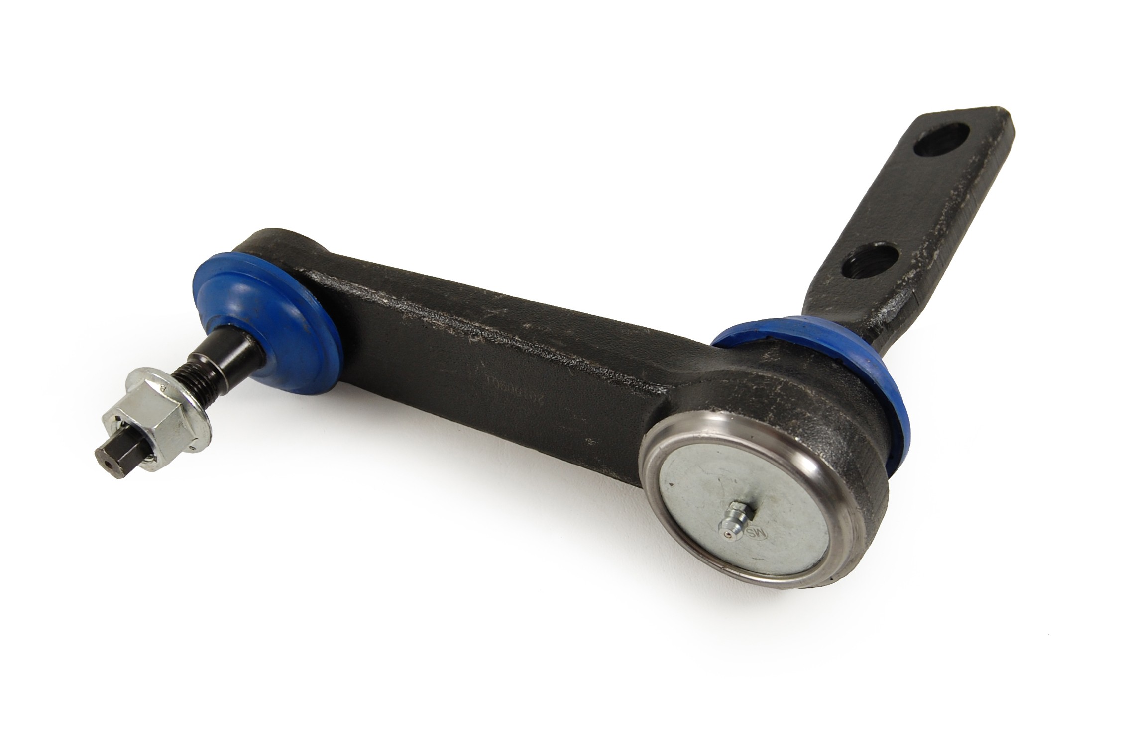 Steering Idler Arm