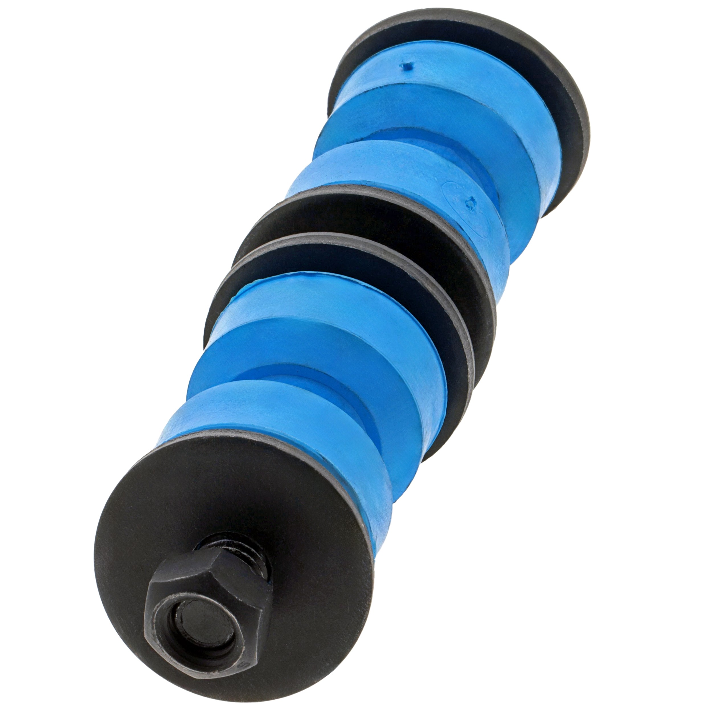 Suspension Stabilizer Bar Link Kit