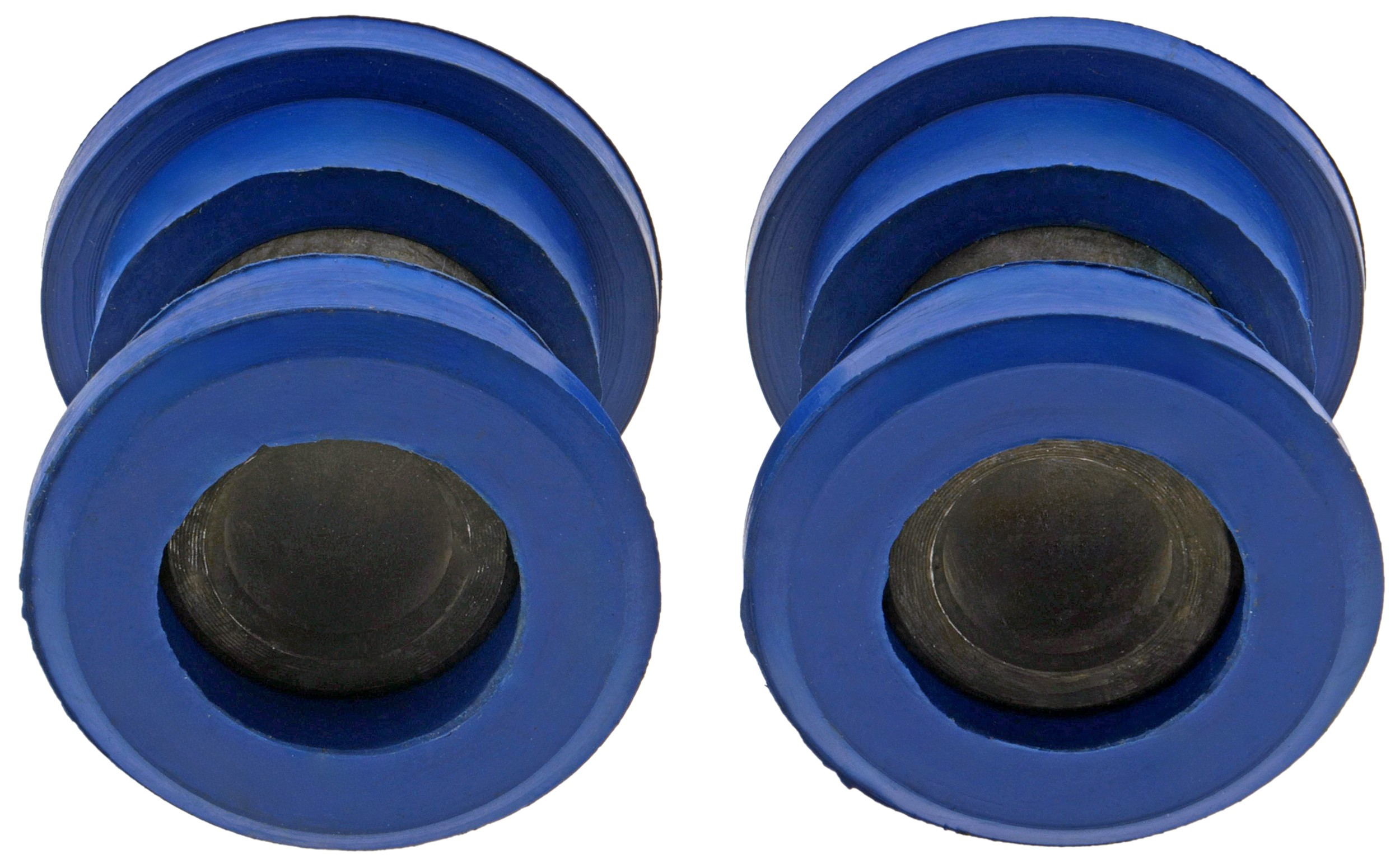 Steering Tie Rod Bushing