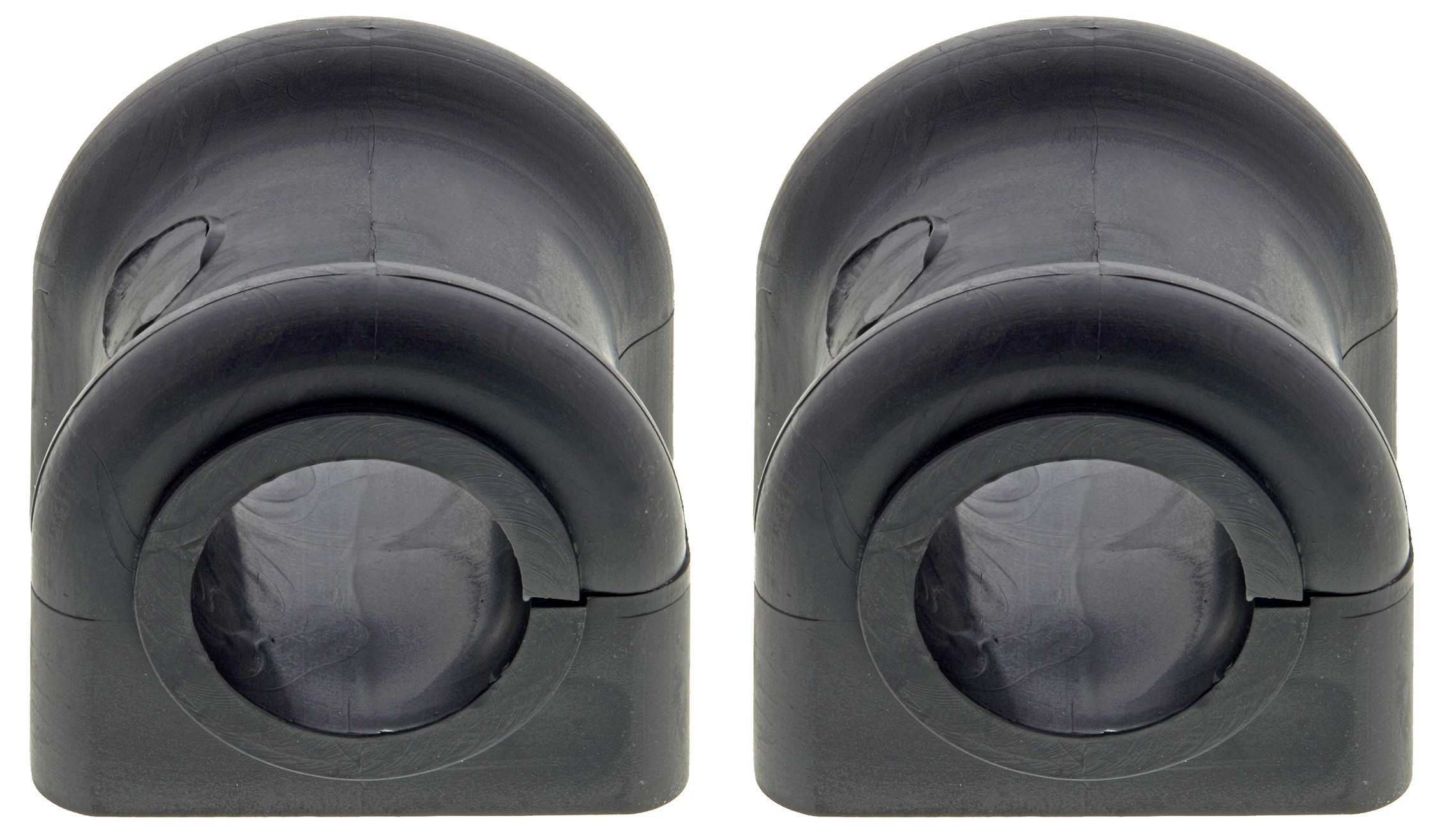 Suspension Stabilizer Bar Bushing Kit