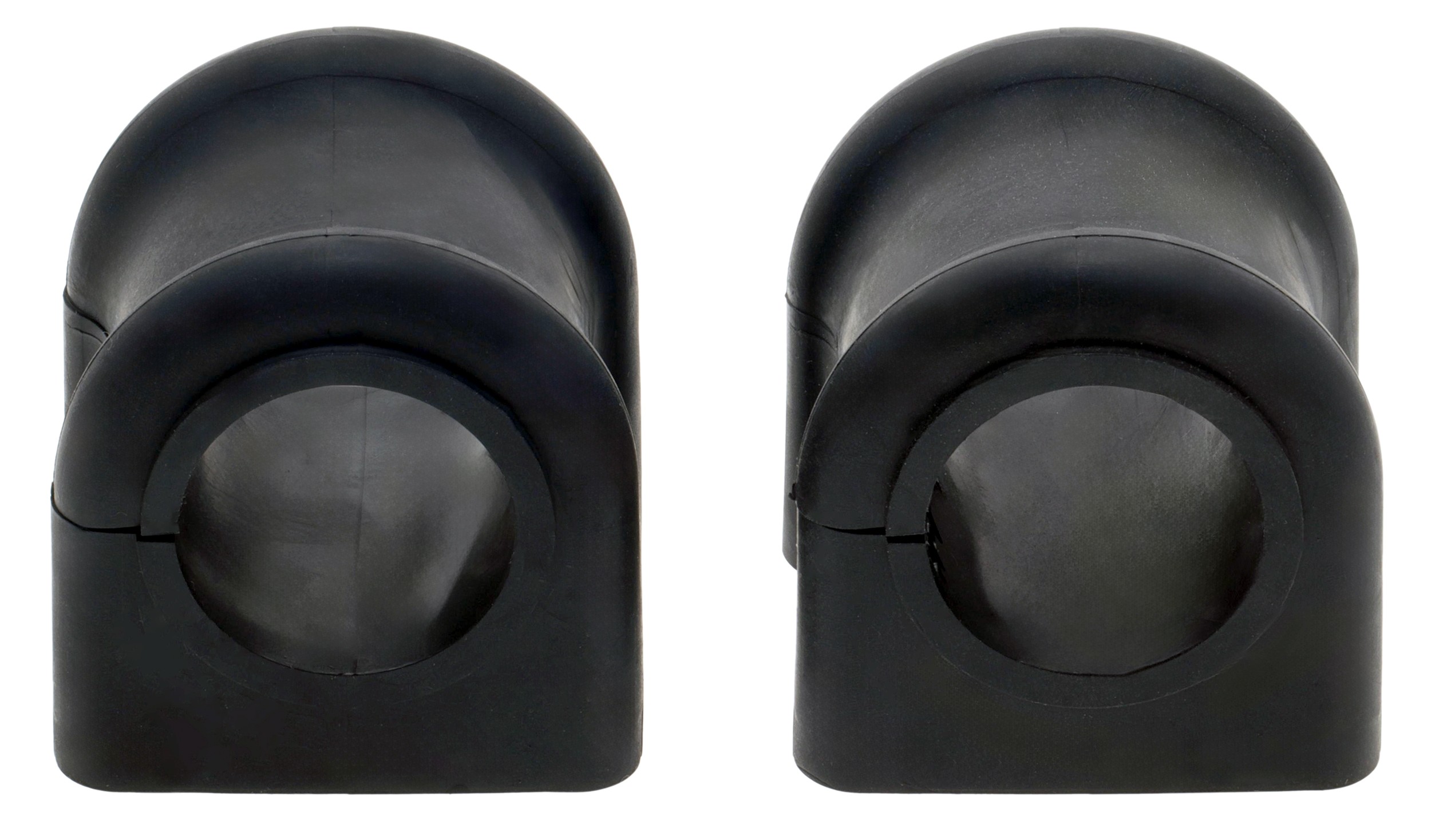 Suspension Stabilizer Bar Bushing Kit