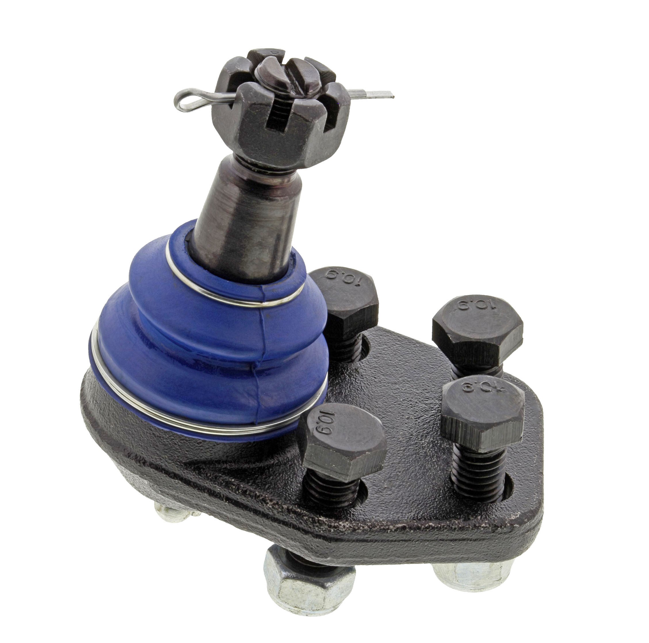Suspension Ball Joint