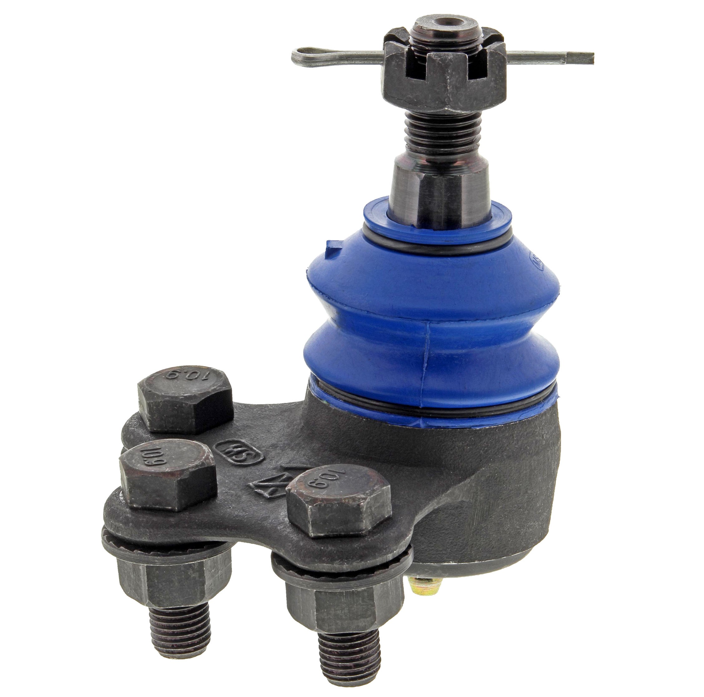 Suspension Ball Joint