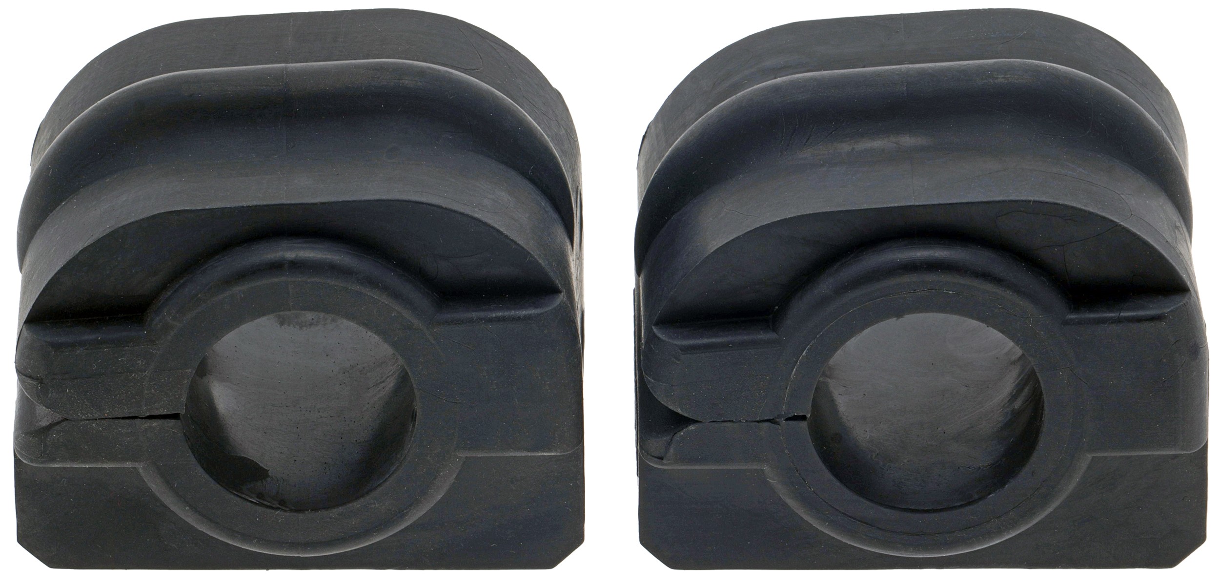 Suspension Stabilizer Bar Bushing Kit