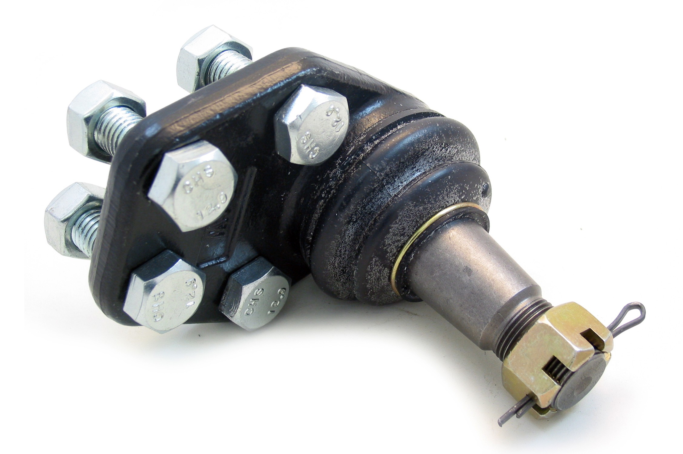Suspension Ball Joint