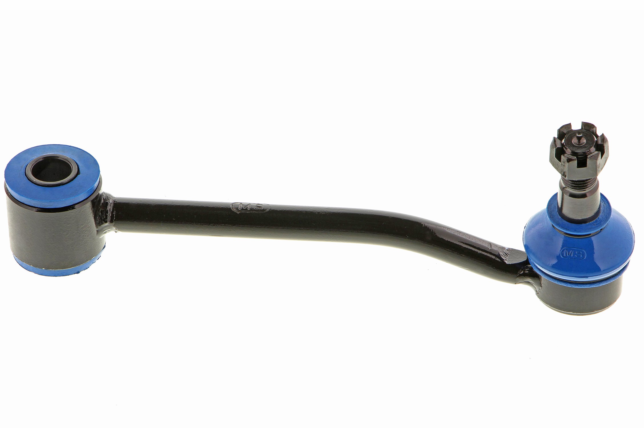 Suspension Stabilizer Bar Link Kit