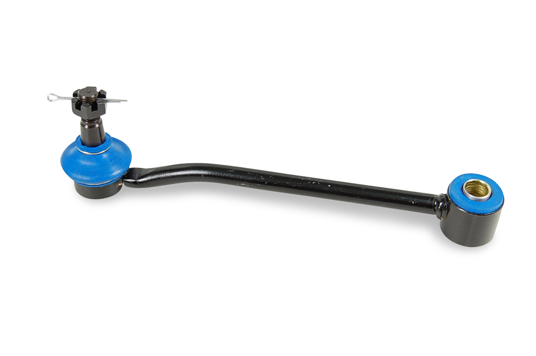 Suspension Stabilizer Bar Link Kit