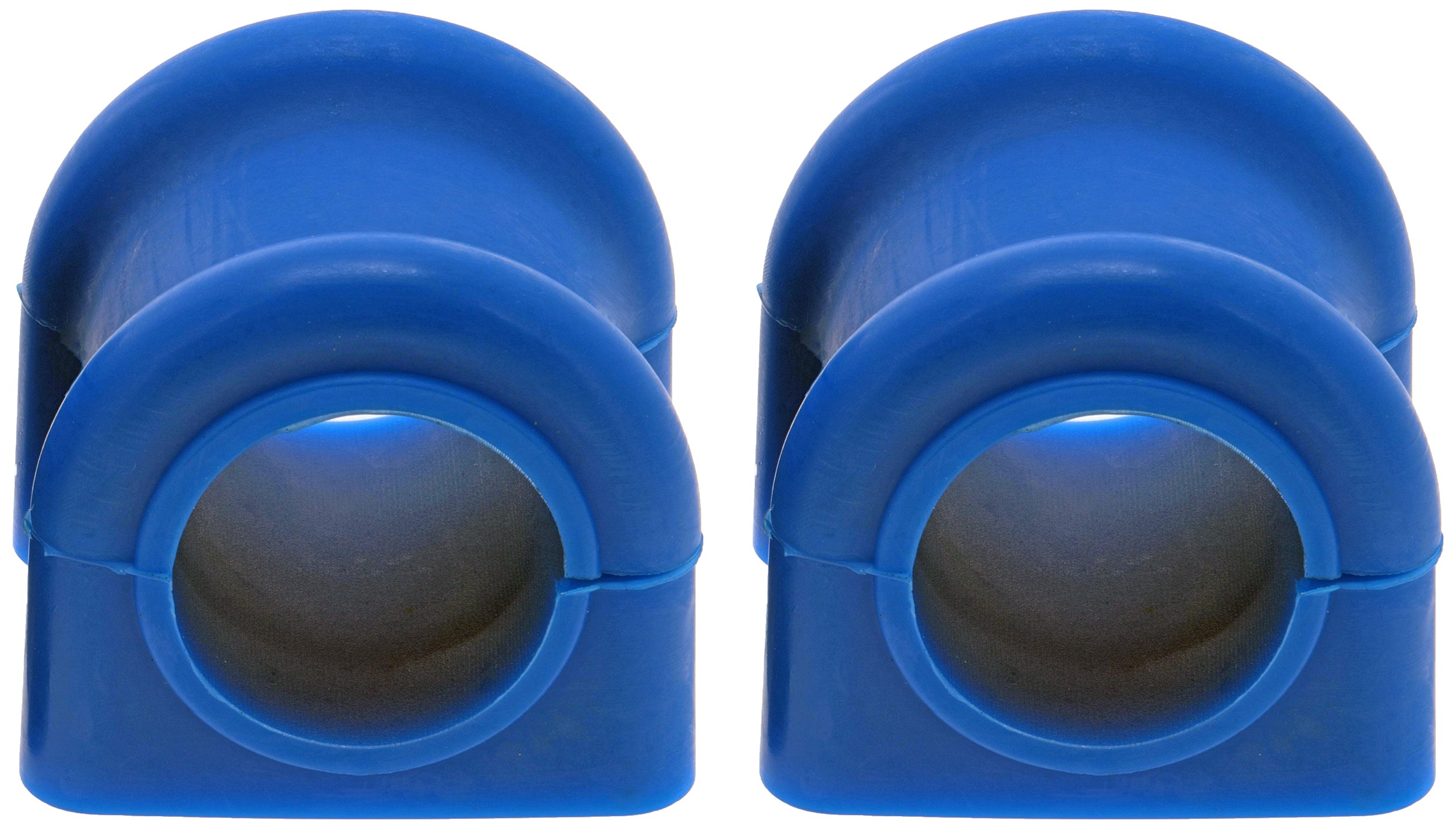 Suspension Stabilizer Bar Bushing Kit