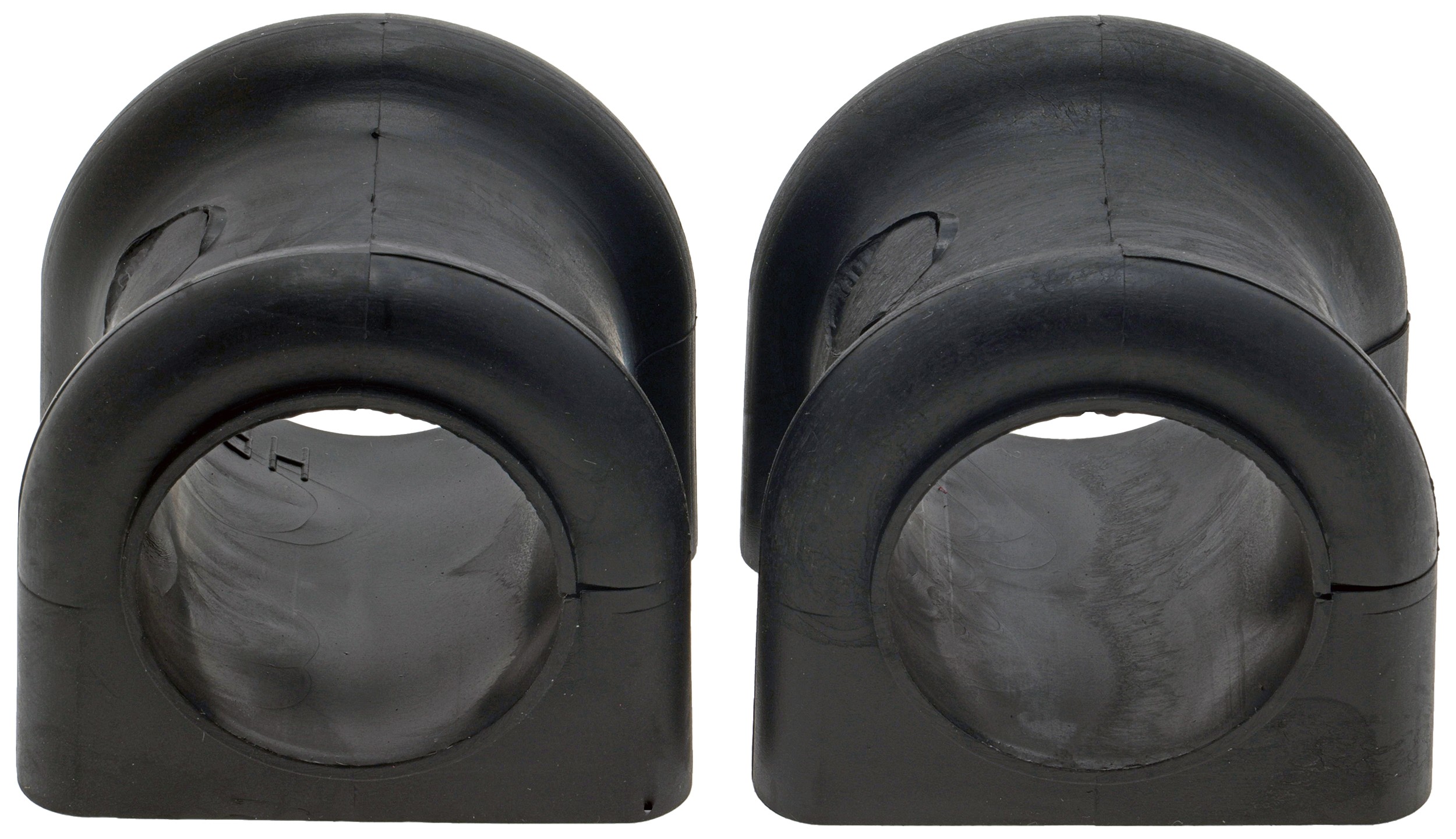 Suspension Stabilizer Bar Bushing Kit