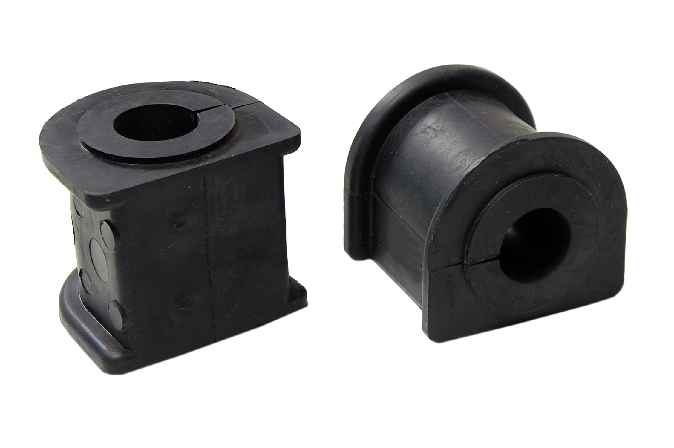 Suspension Stabilizer Bar Bushing Kit