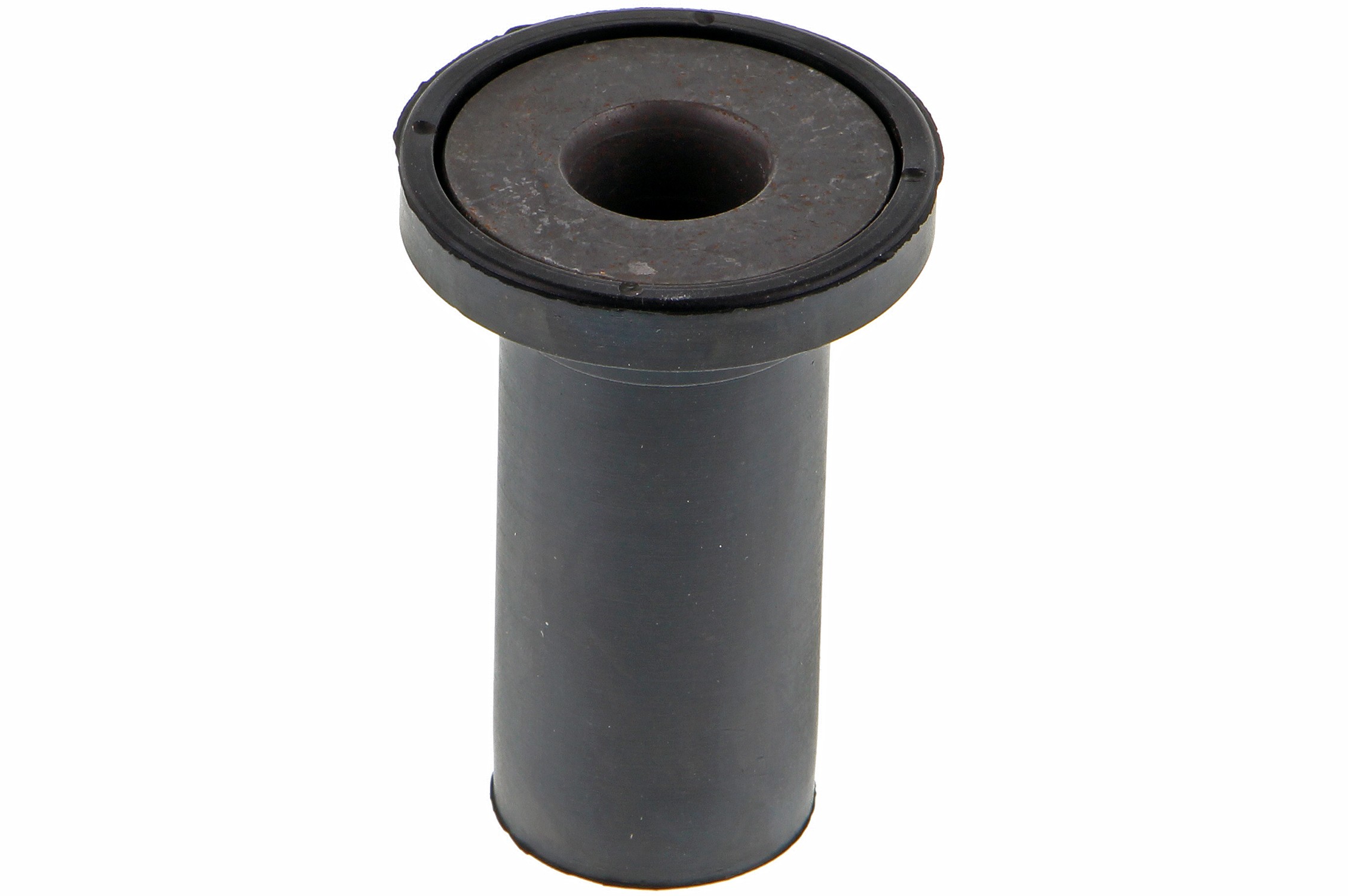 Rack and Pinion Mount Bushing