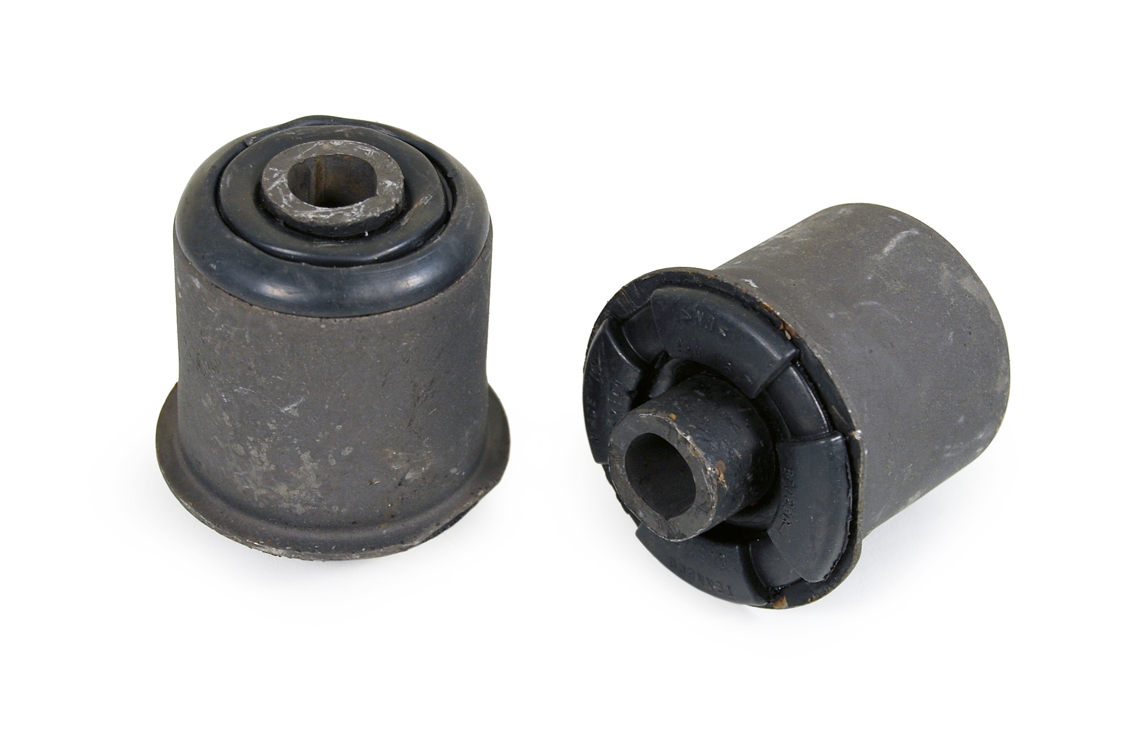 Suspension Control Arm Bushing