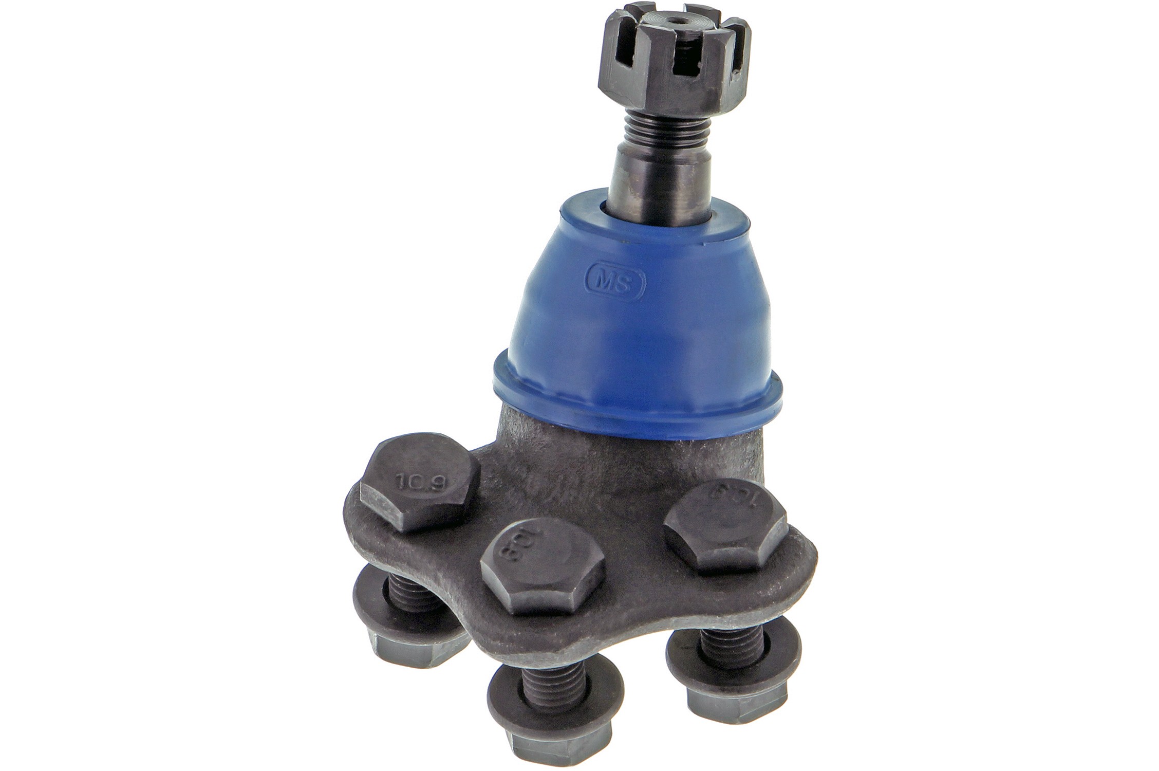 Suspension Ball Joint