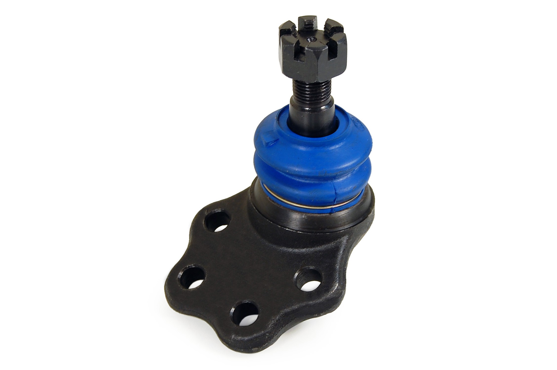 Suspension Ball Joint