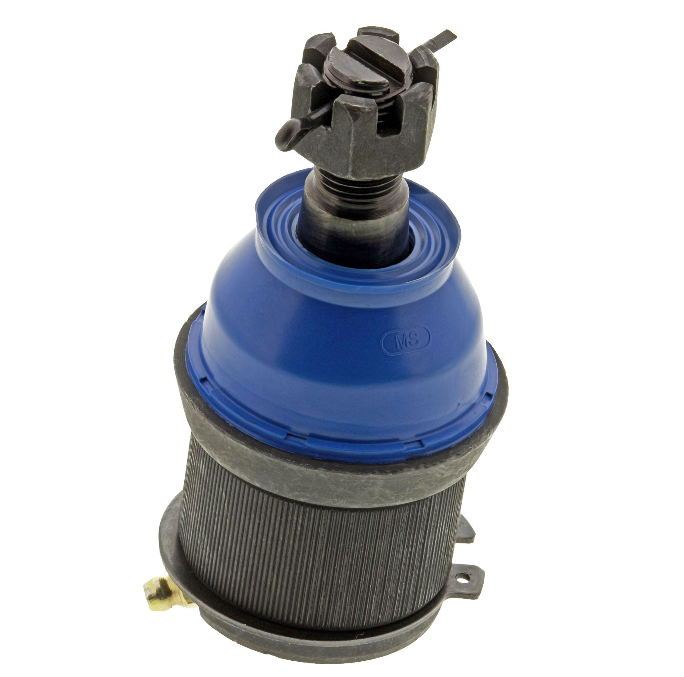 Suspension Ball Joint