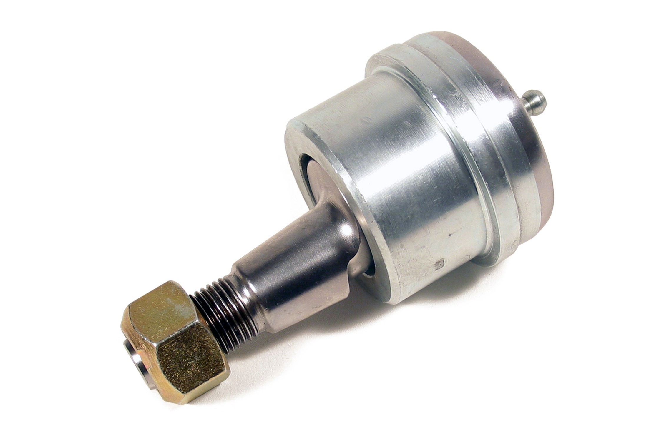 Suspension Ball Joint