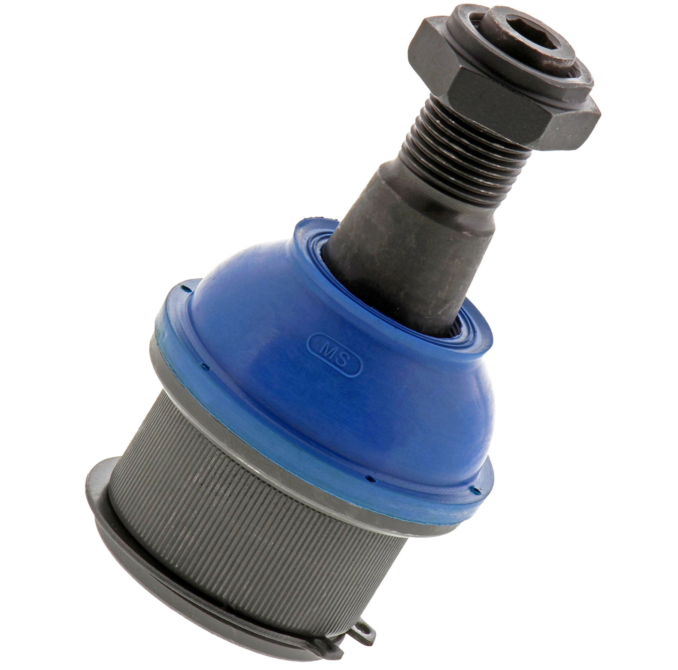 Suspension Ball Joint
