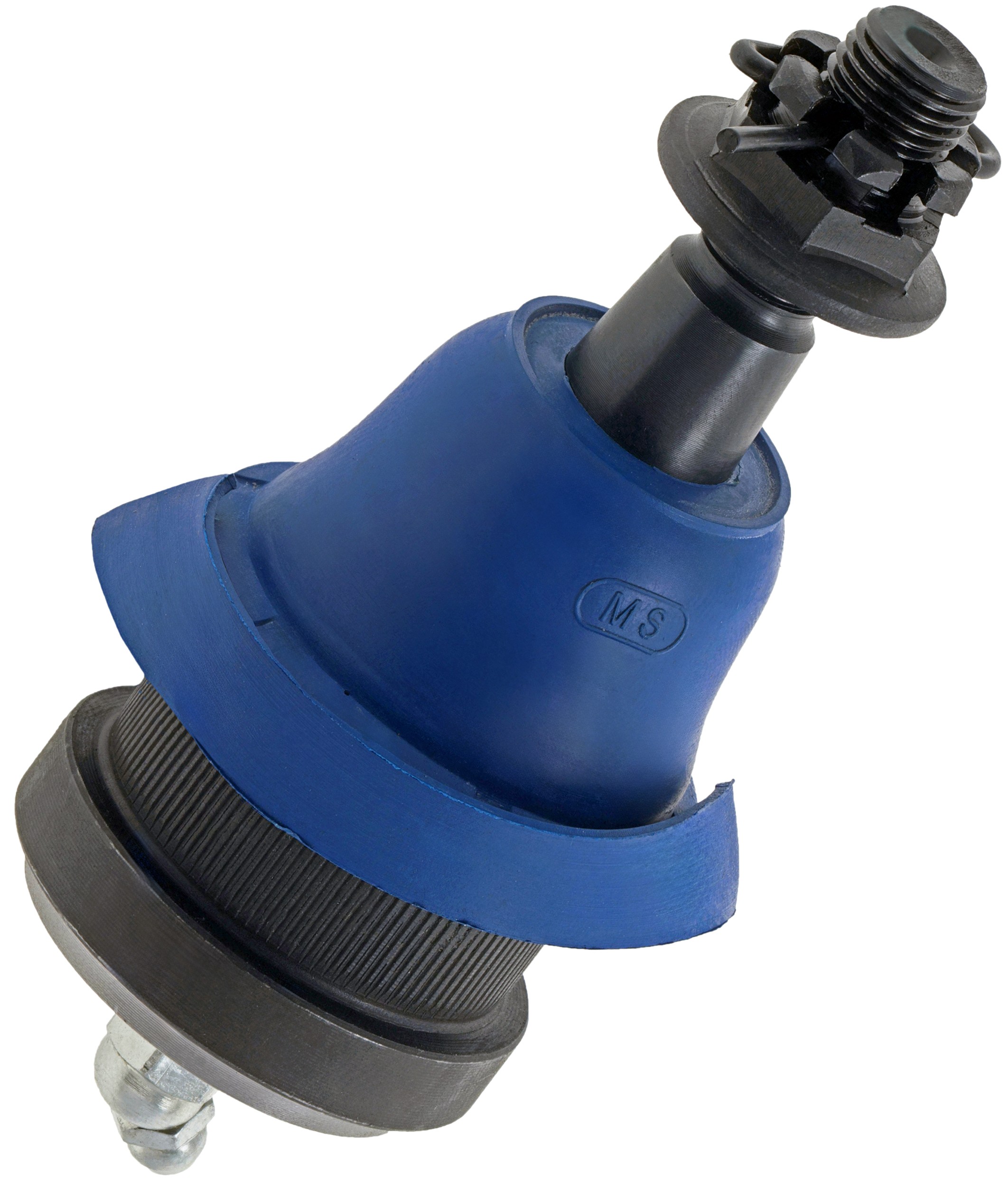 Suspension Ball Joint