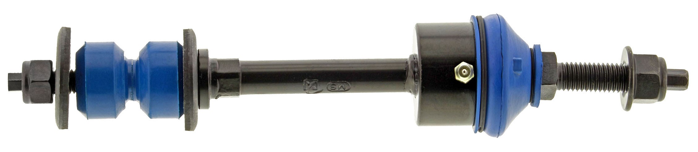 Suspension Stabilizer Bar Link Kit