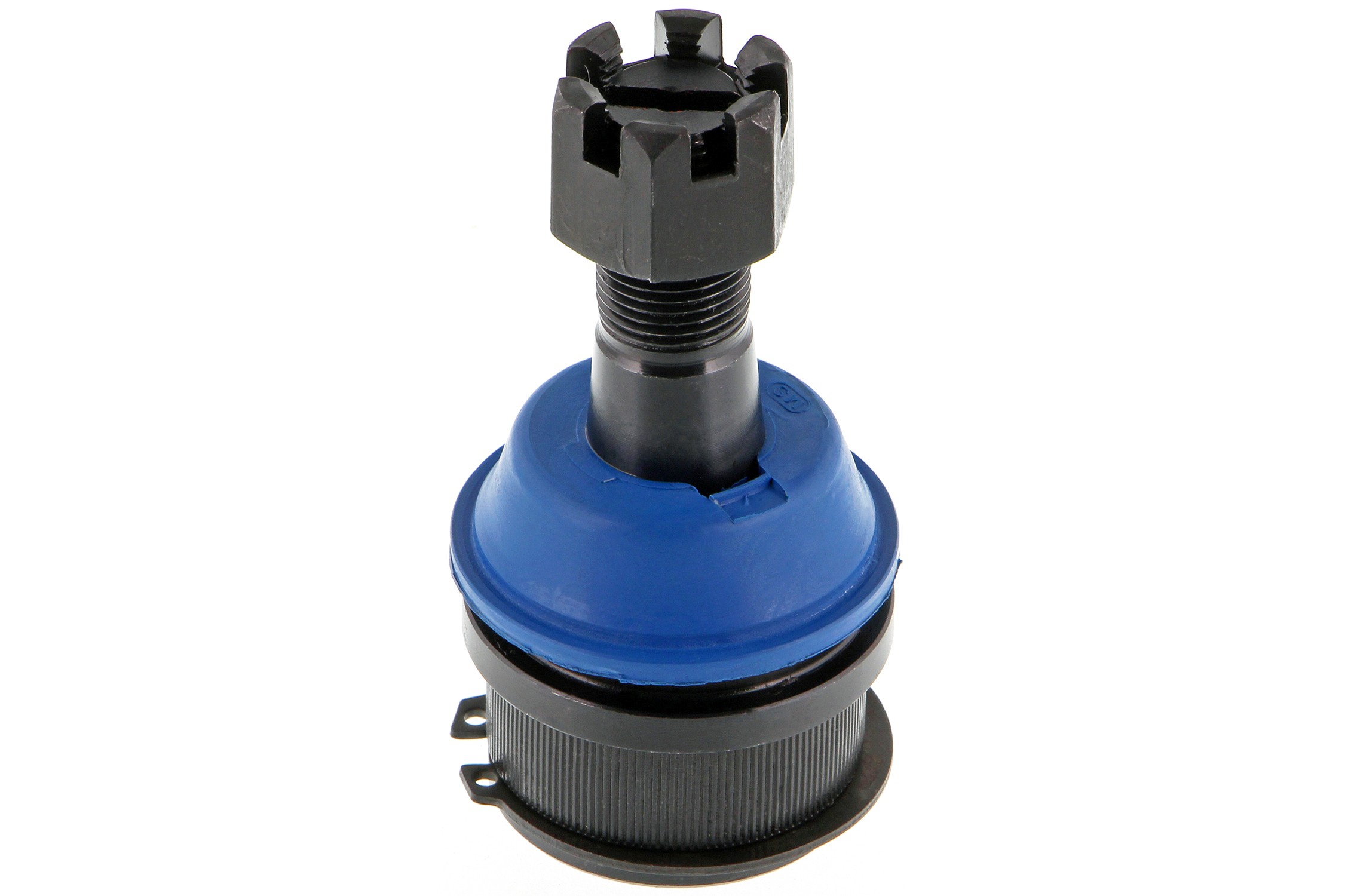 Suspension Ball Joint