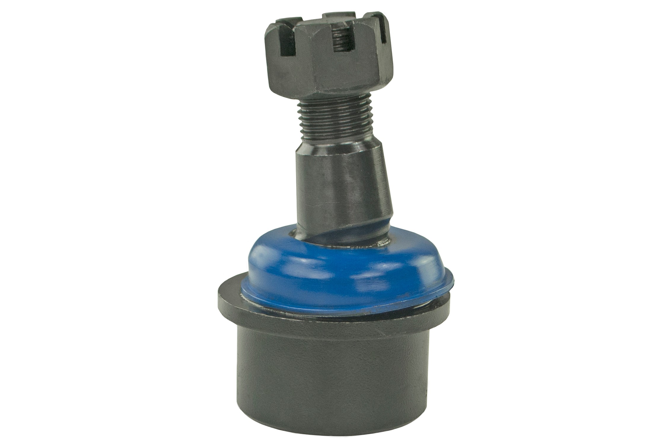 Suspension Ball Joint