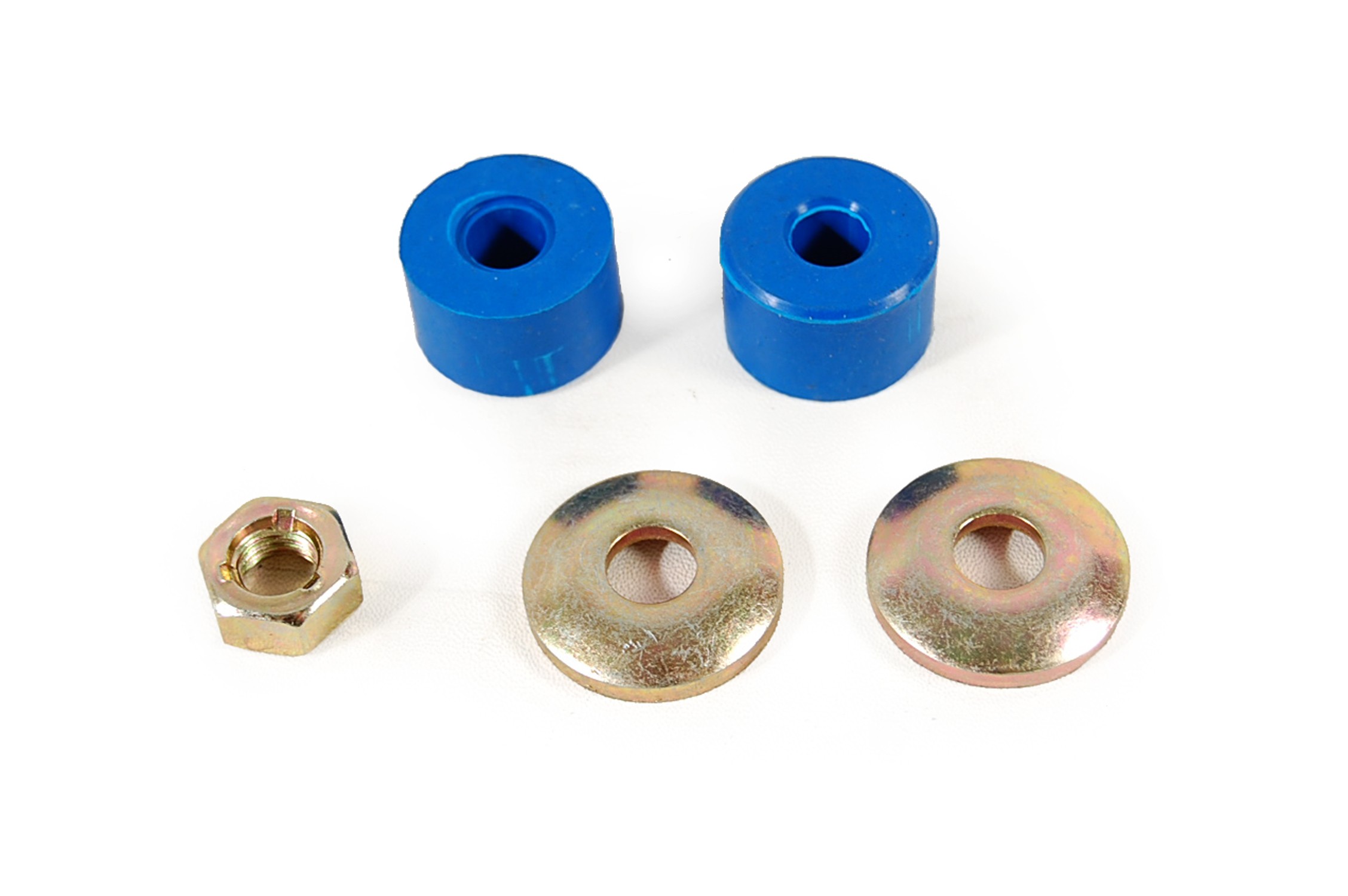 Suspension Stabilizer Bar Link Bushing