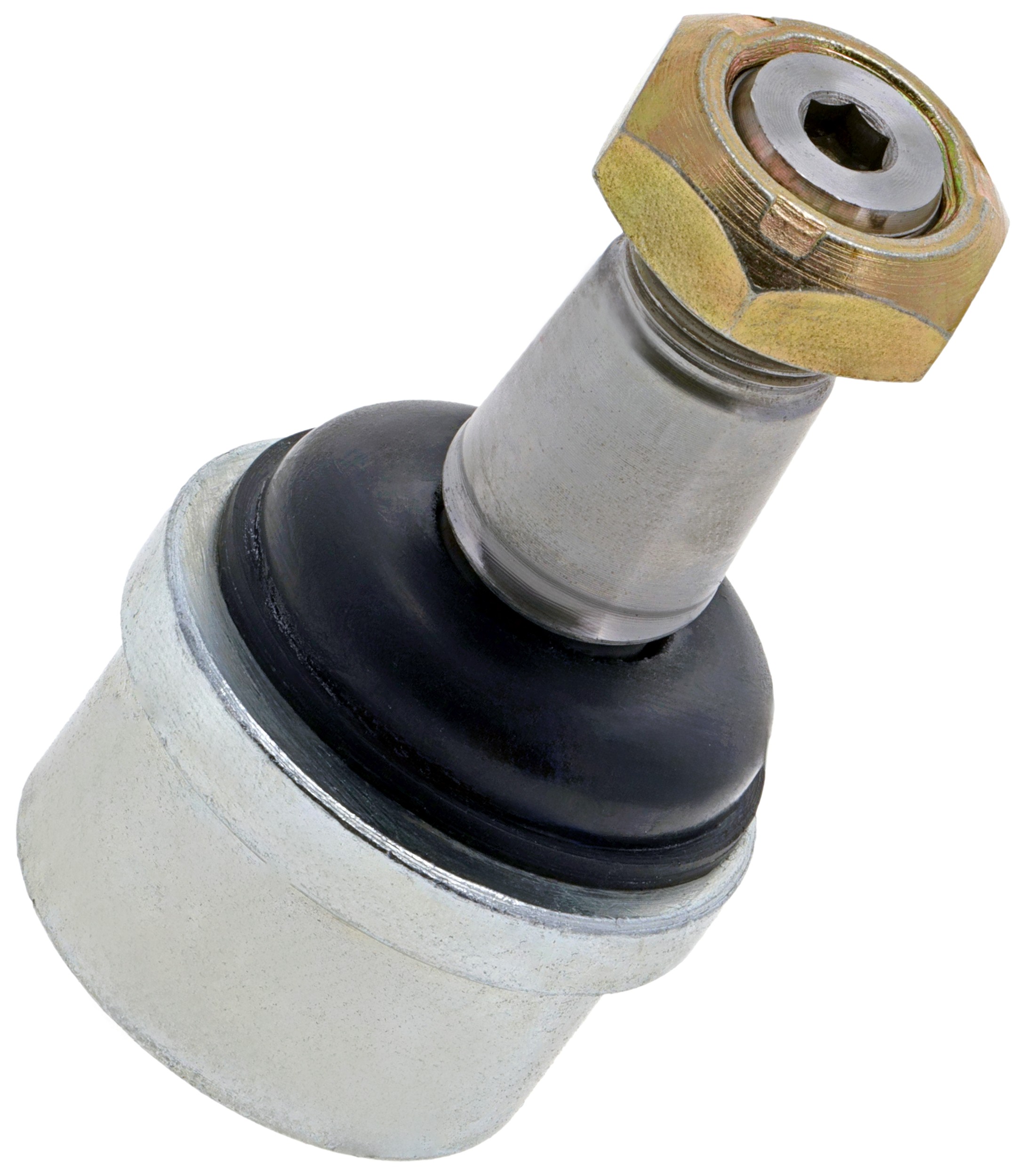 Suspension Ball Joint