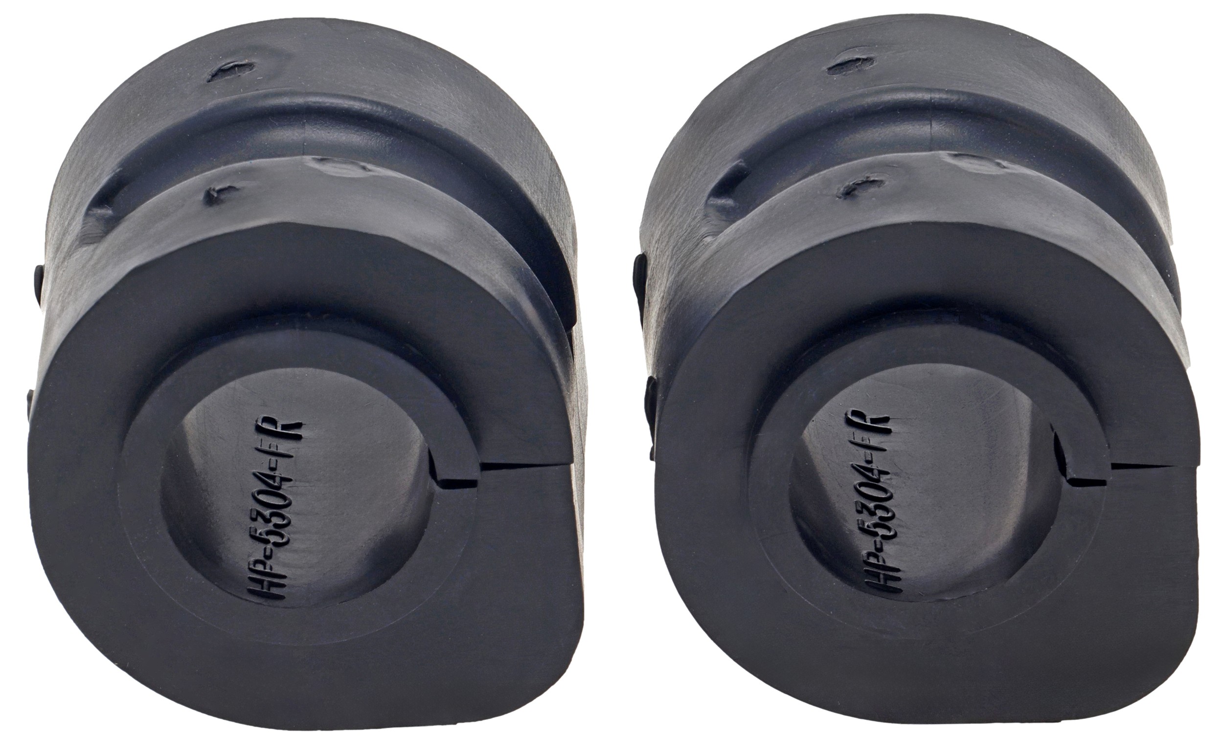 Suspension Stabilizer Bar Bushing Kit
