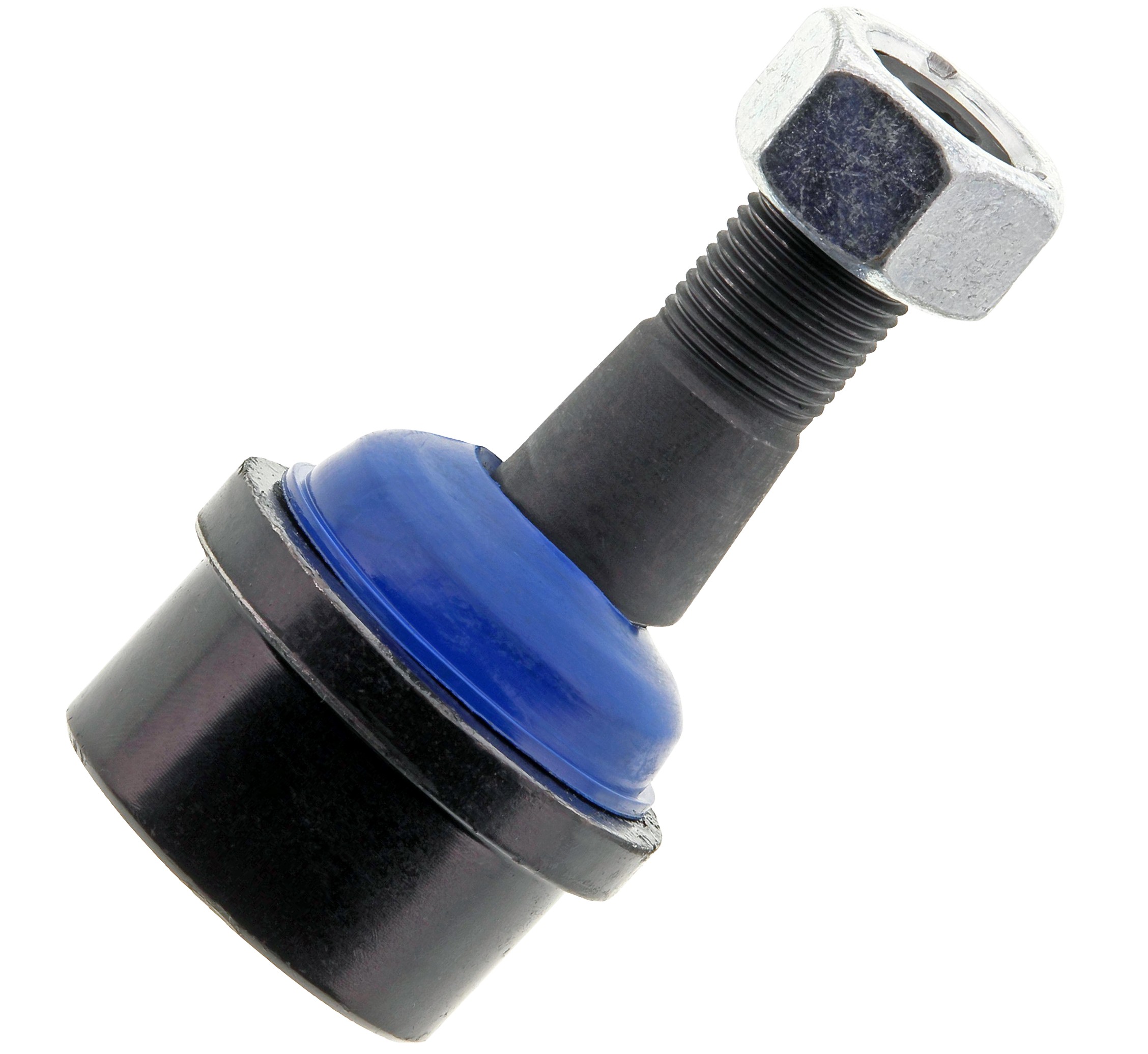 Suspension Ball Joint