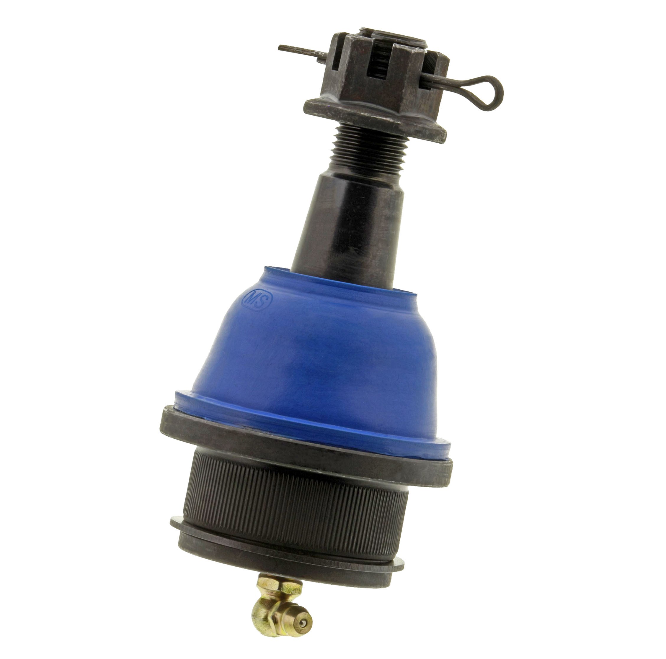 Suspension Ball Joint
