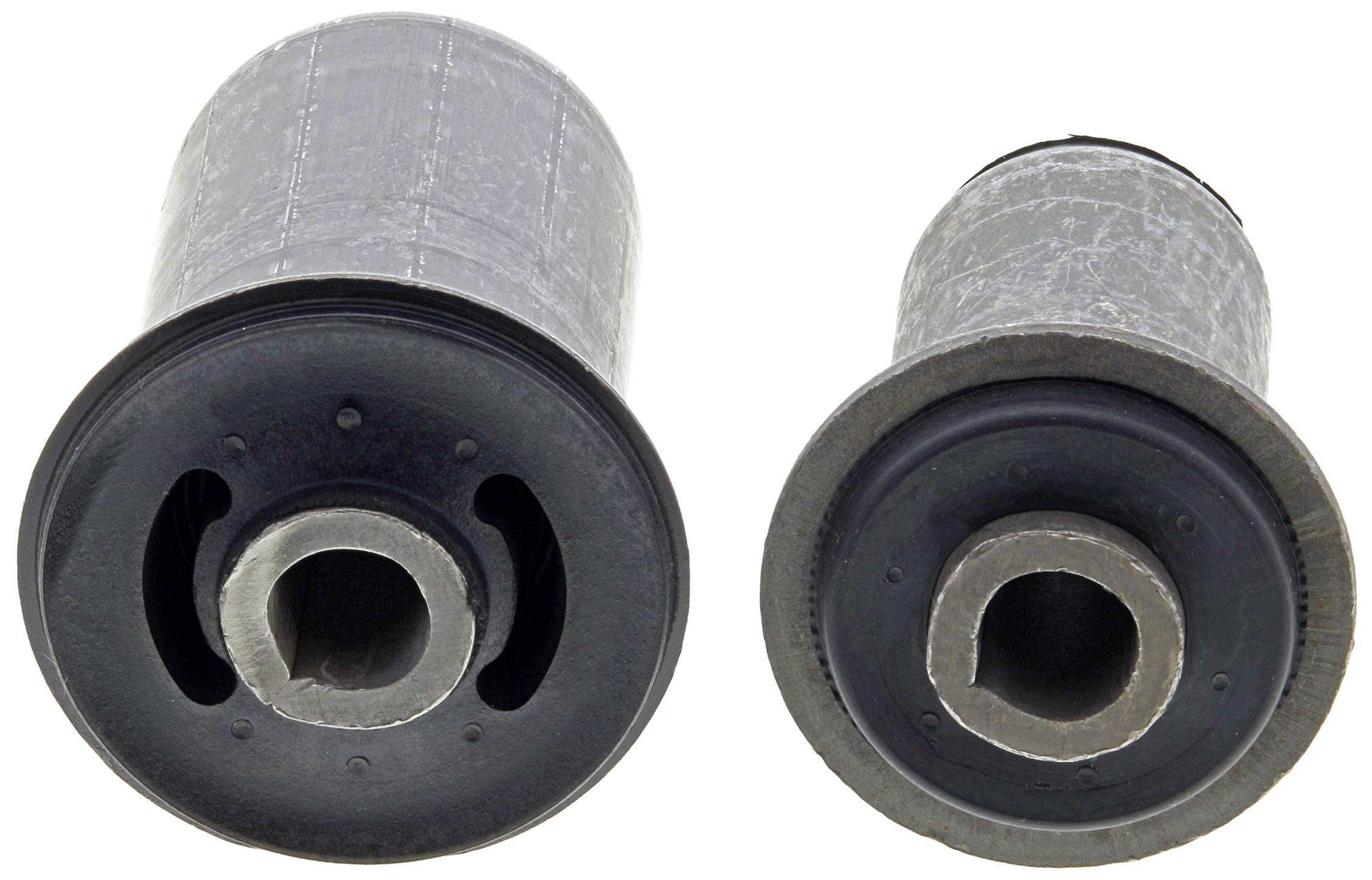 Suspension Control Arm Bushing Kit