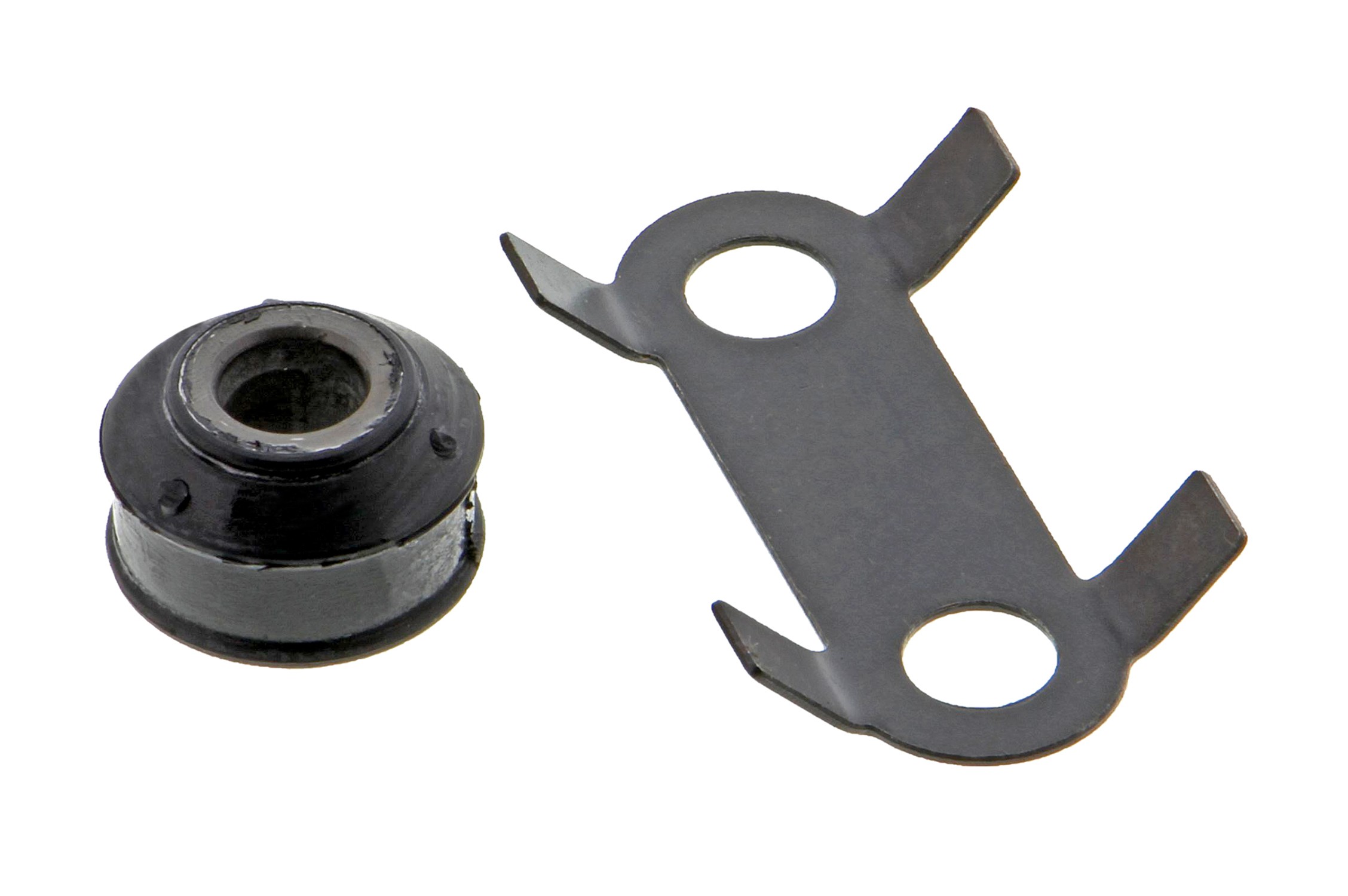 Steering Tie Rod Bushing