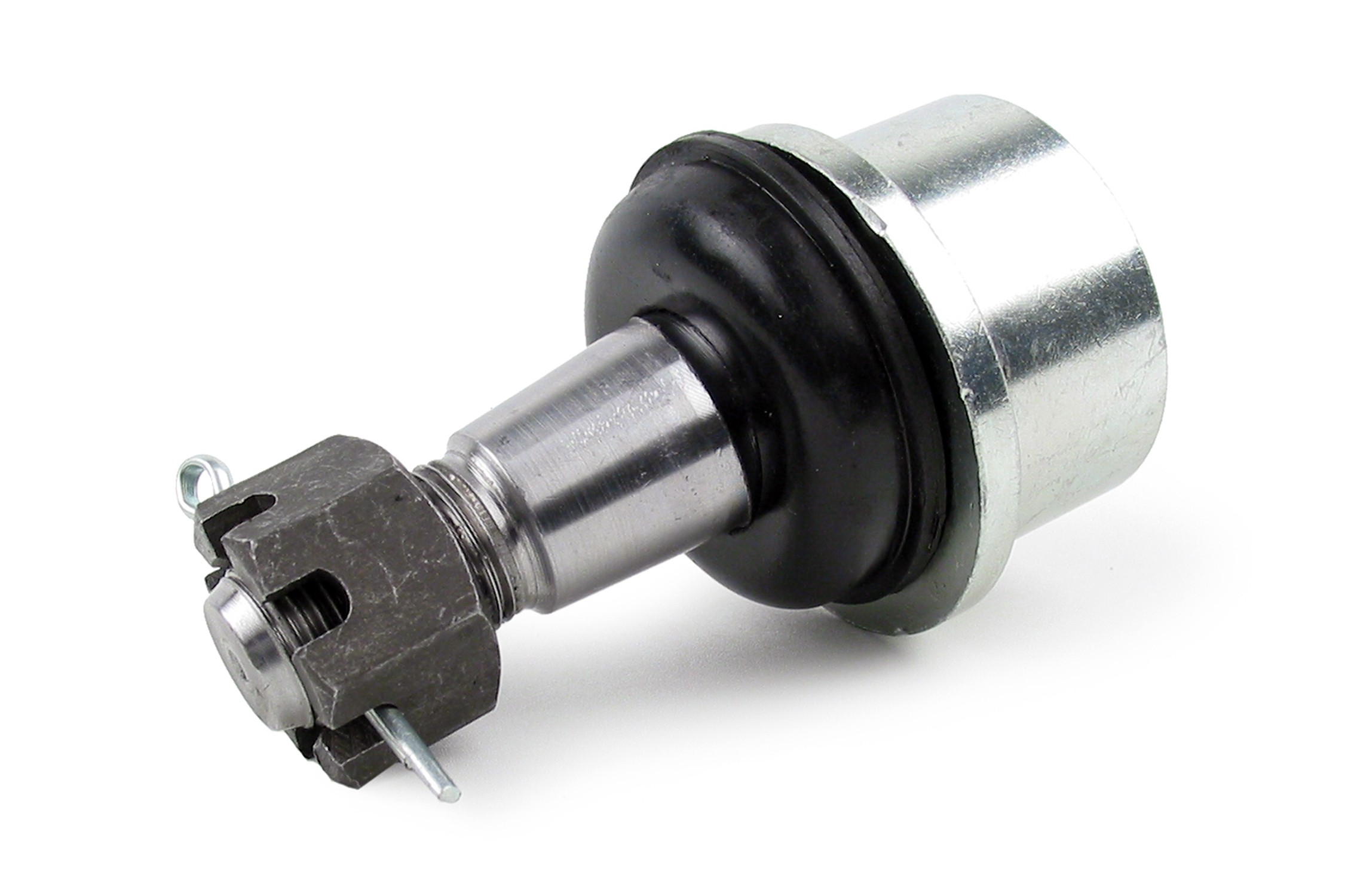 Suspension Ball Joint