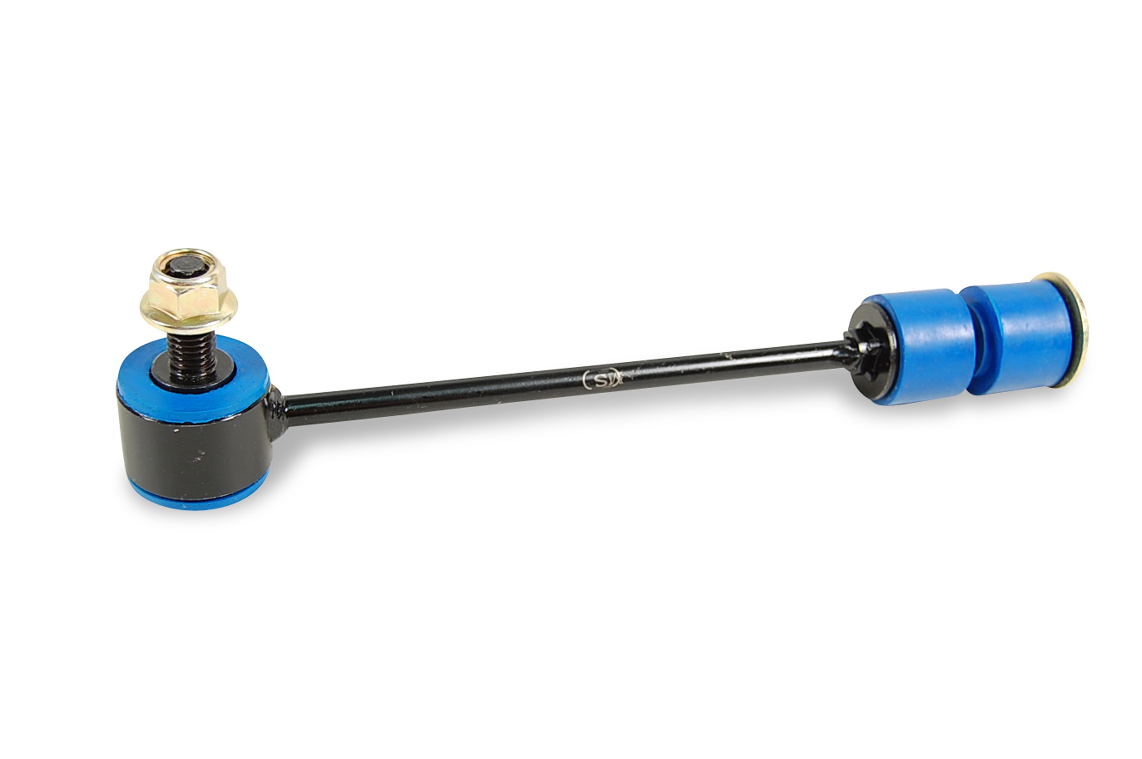 Suspension Stabilizer Bar Link Kit