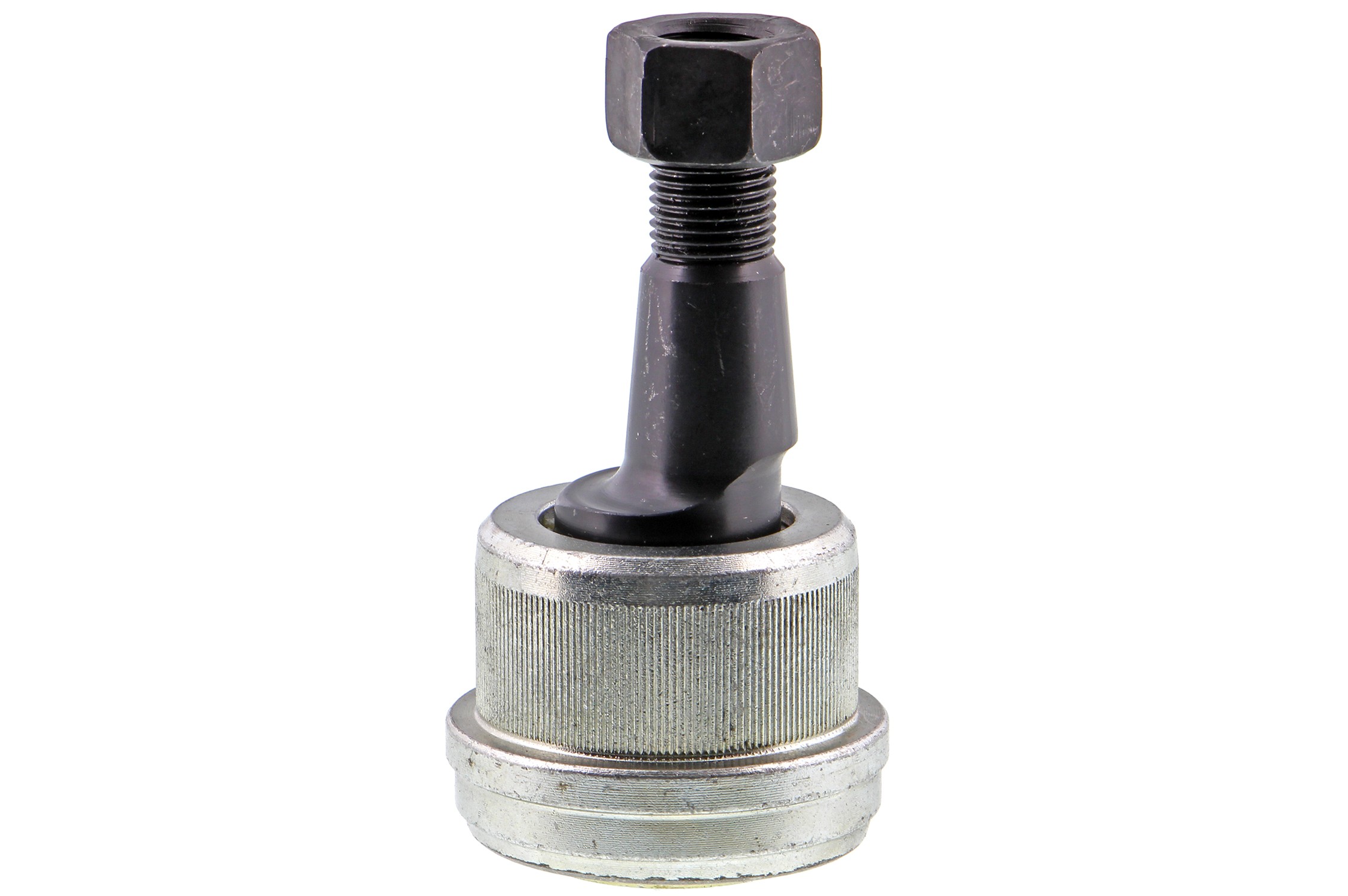 Suspension Ball Joint