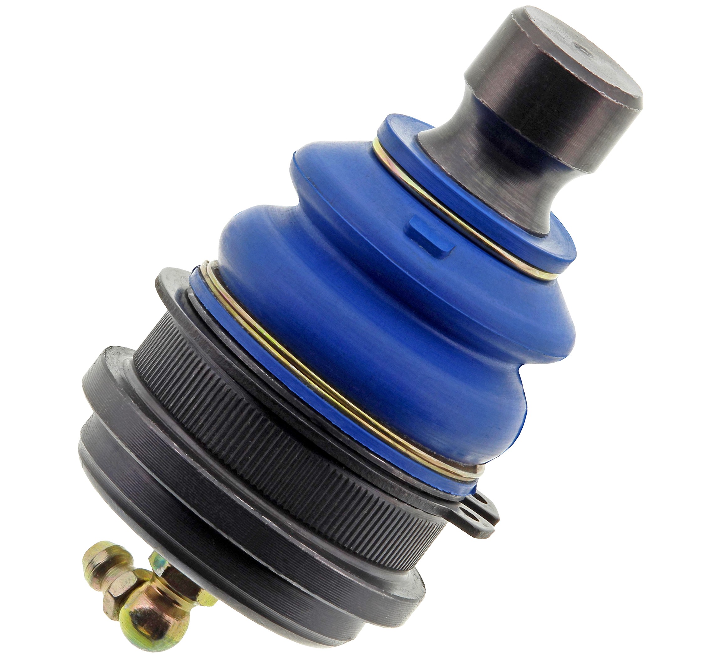 Suspension Ball Joint