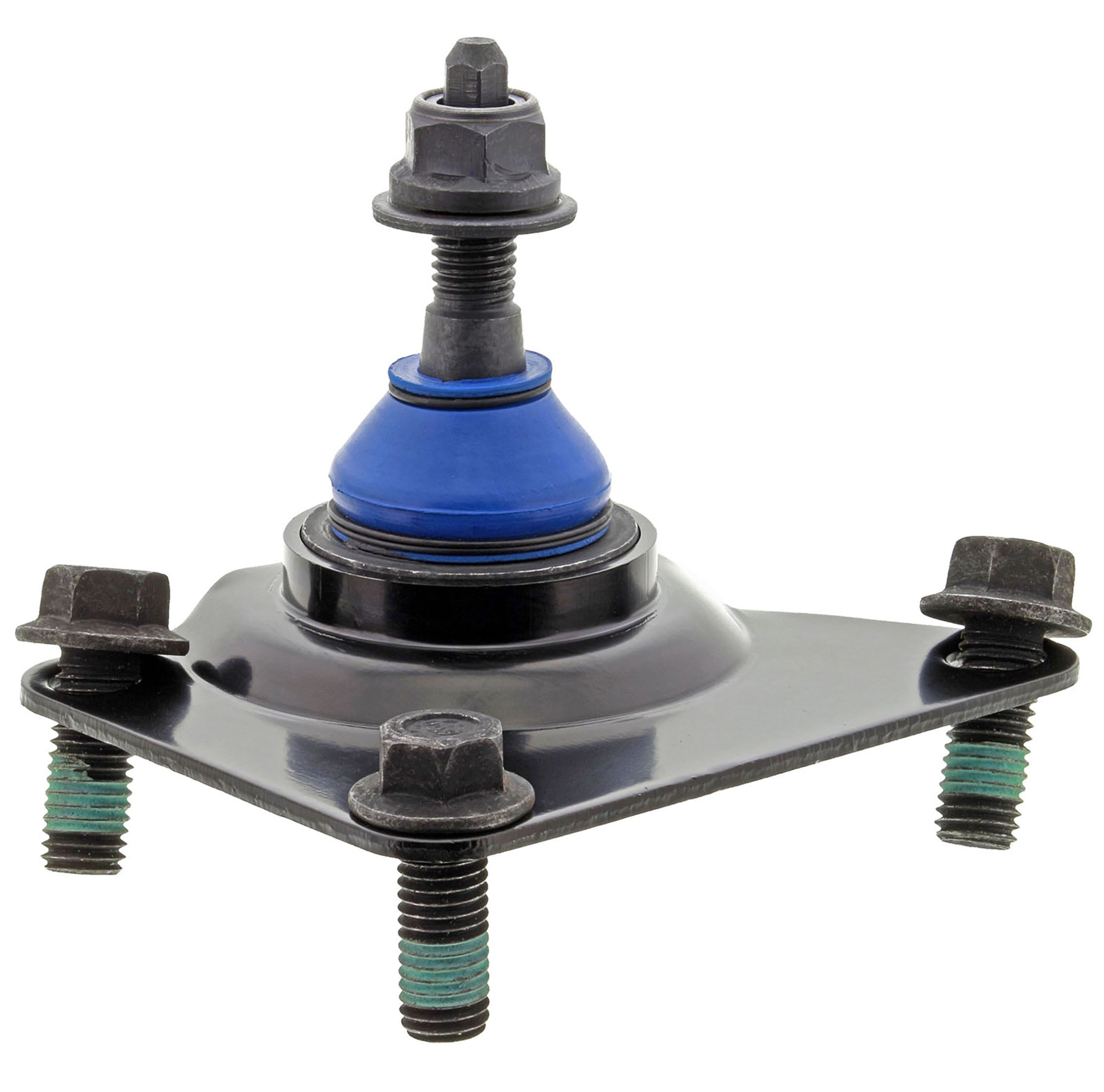 Suspension Ball Joint