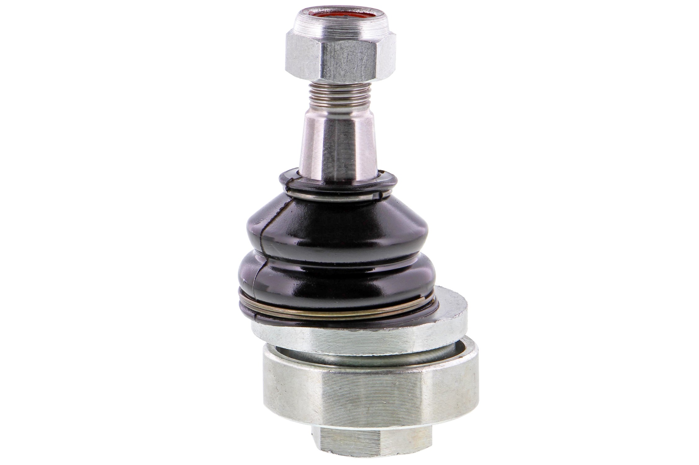 Suspension Ball Joint