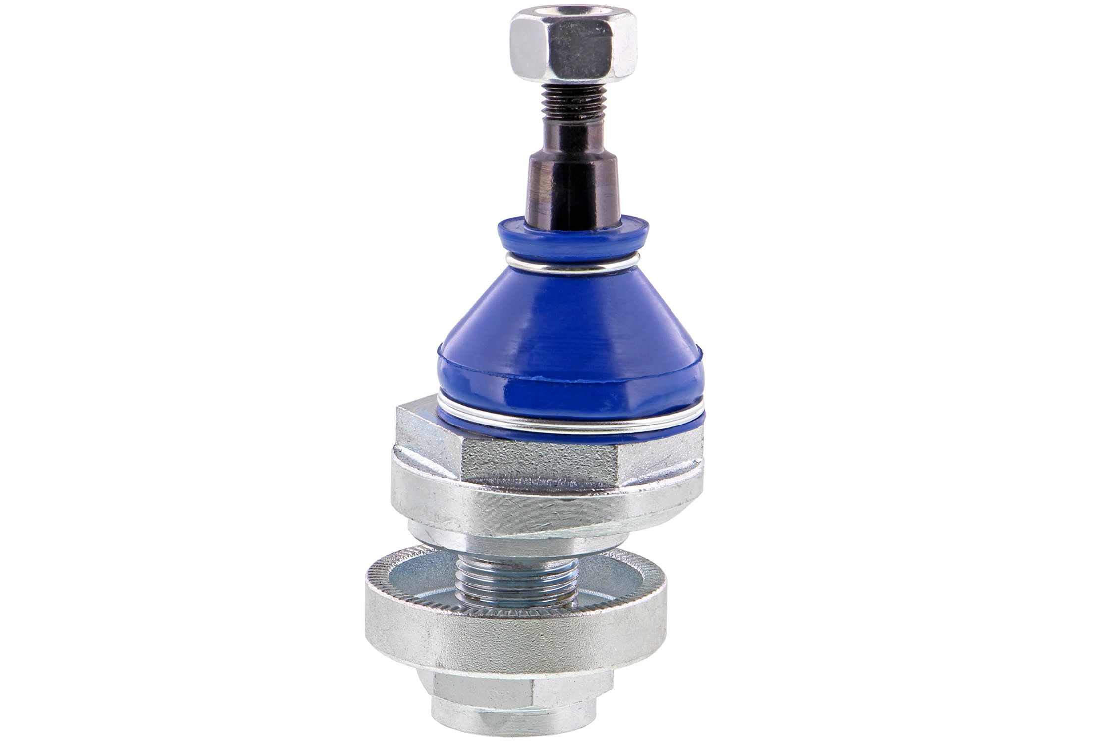 Suspension Ball Joint