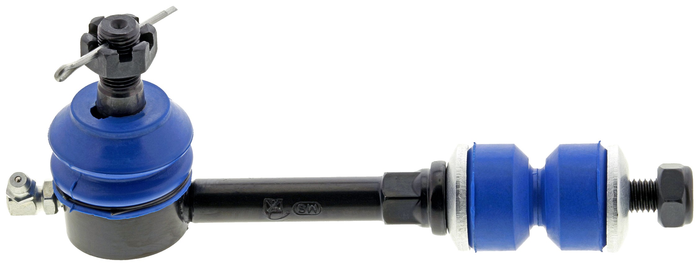 Suspension Stabilizer Bar Link Kit