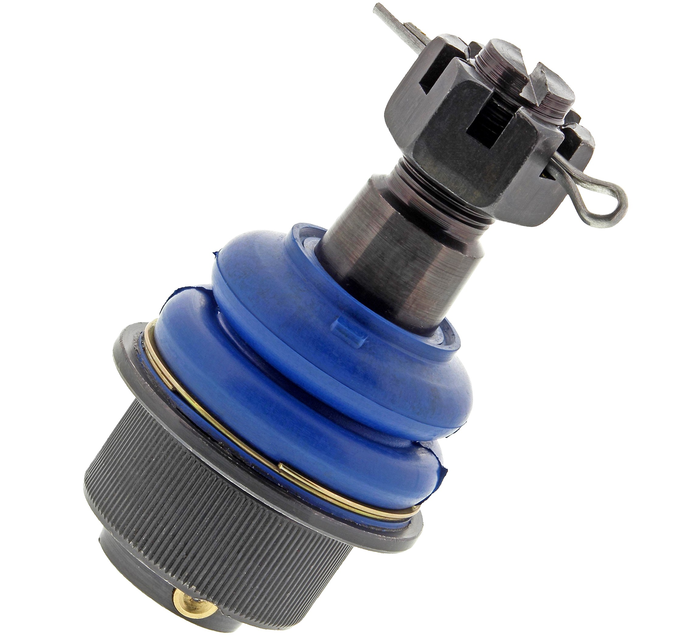 Suspension Ball Joint