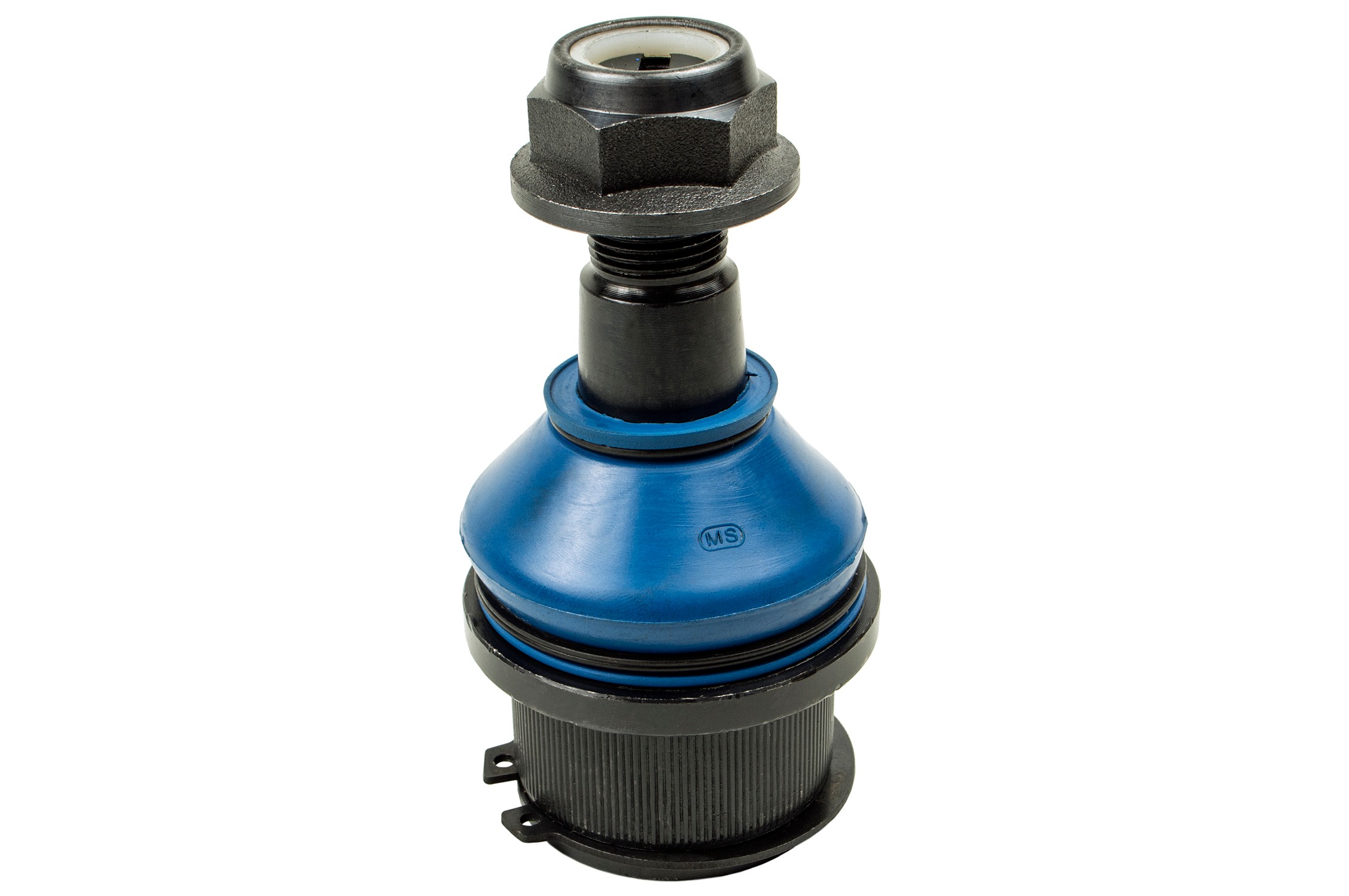 Suspension Ball Joint